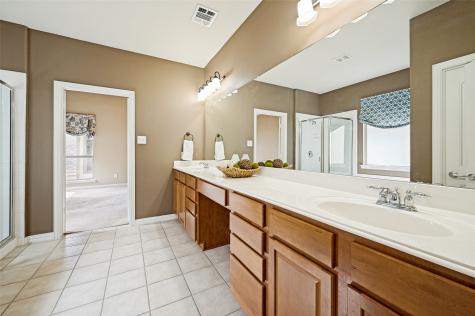 8925 Trolley Trail Mckinney TX 75070