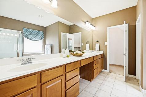 8925 Trolley Trail Mckinney TX 75070