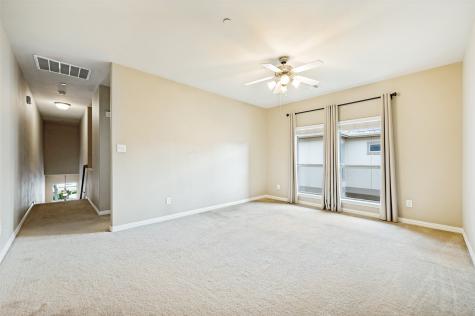 8925 Trolley Trail Mckinney TX 75070