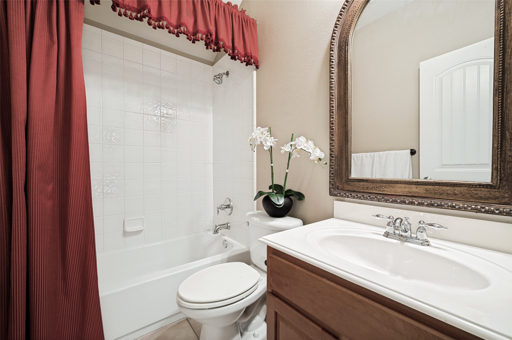 8925 Trolley Trail Mckinney TX 75070