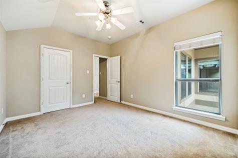 8925 Trolley Trail Mckinney TX 75070