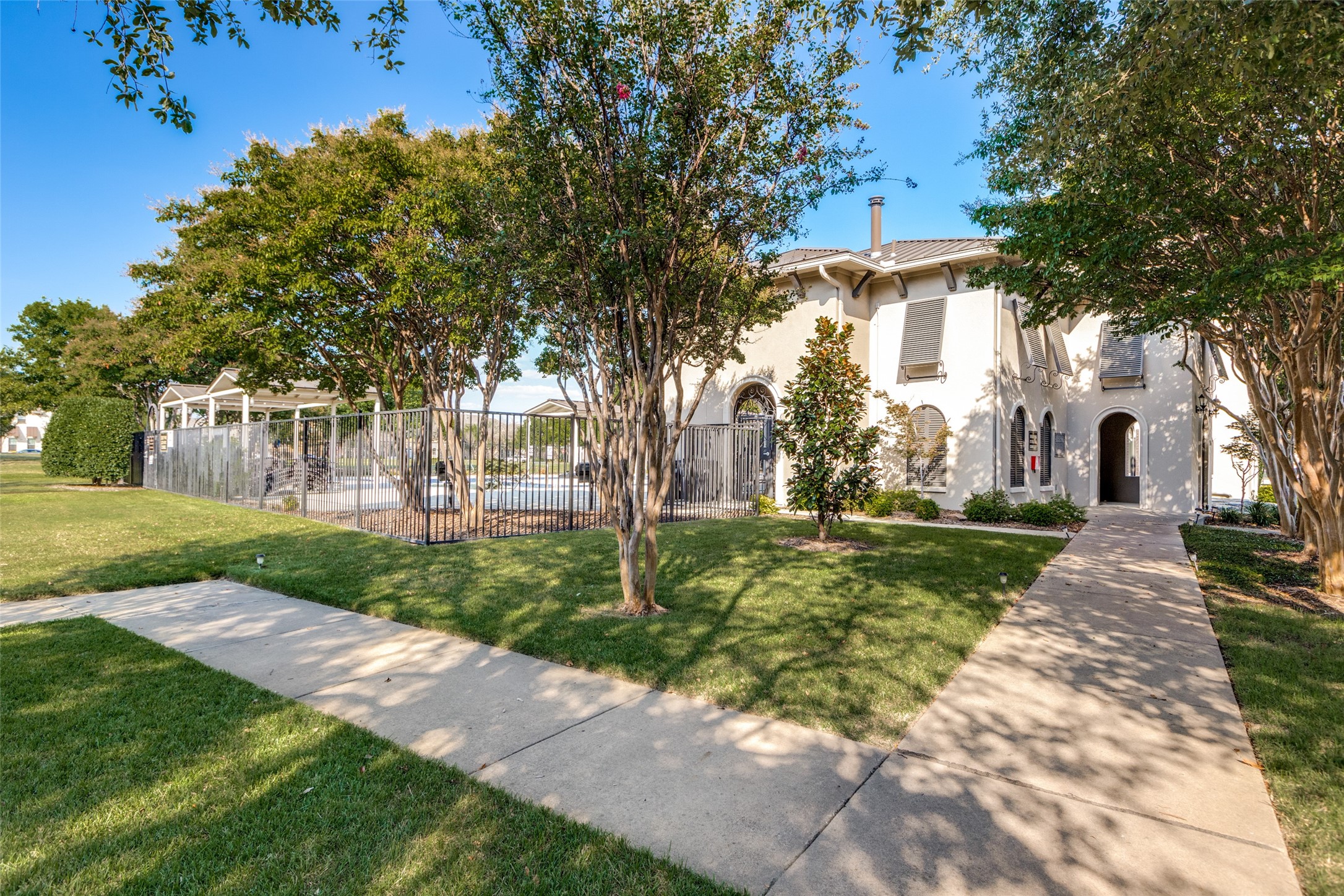 8925 Trolley Trail Mckinney TX 75070