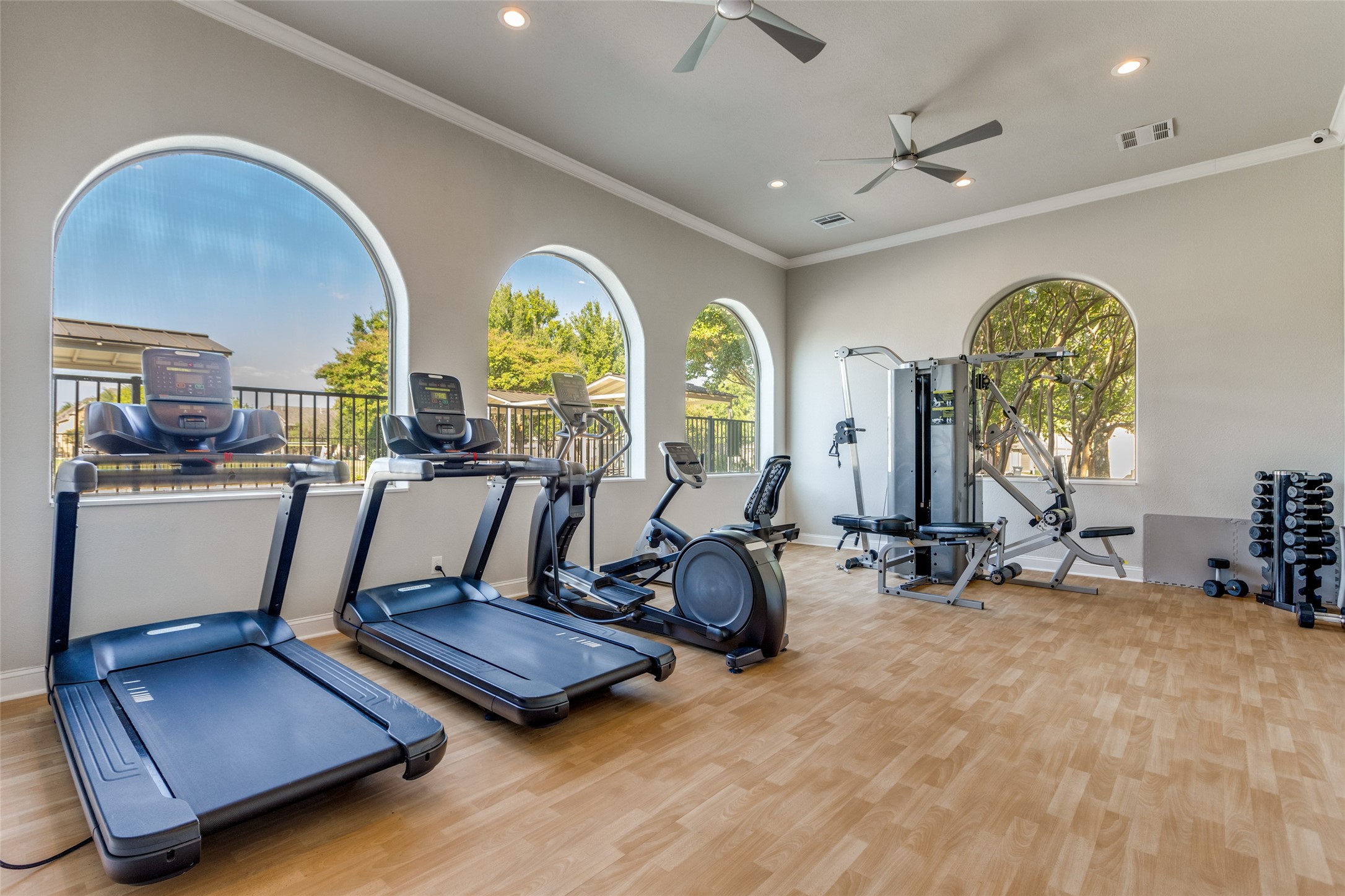 8925 Trolley Trail Mckinney TX 75070