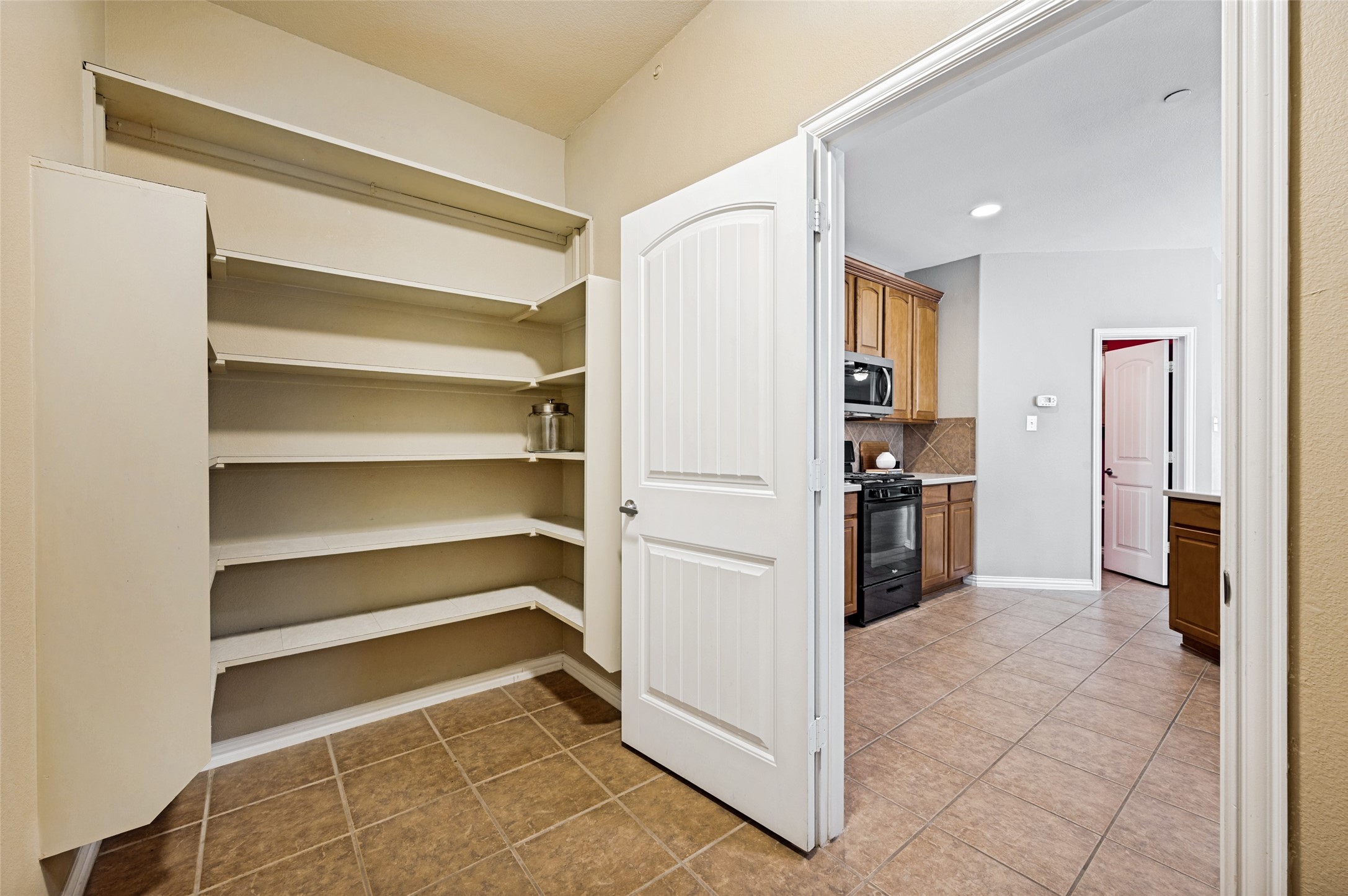 8925 Trolley Trail Mckinney TX 75070