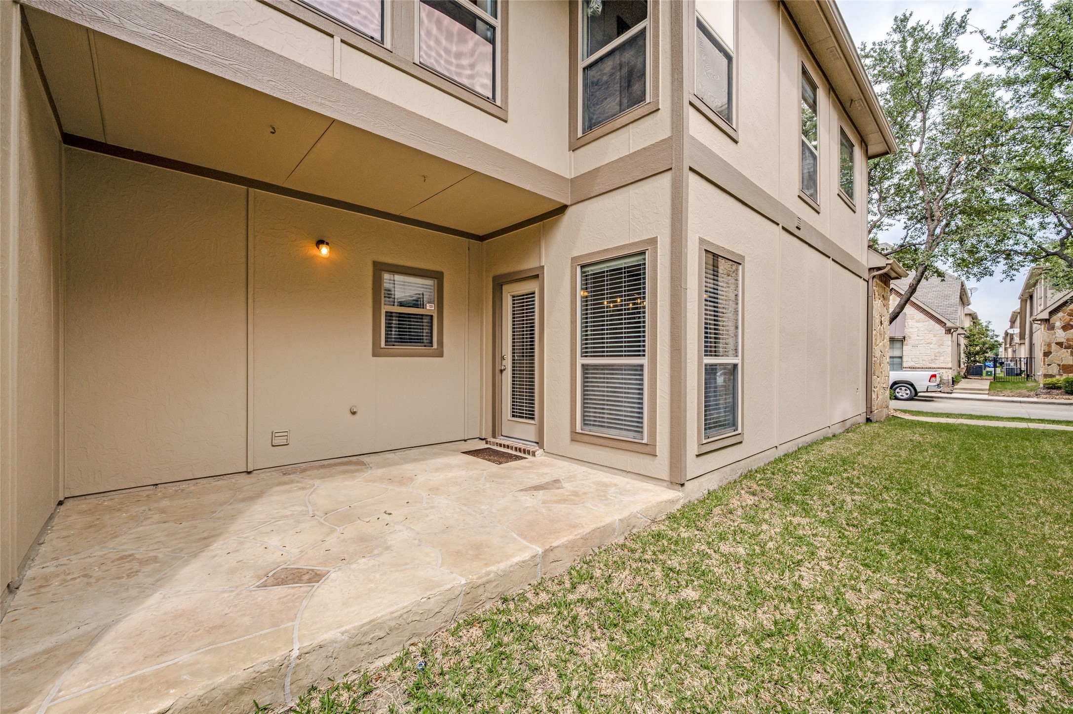 8925 Trolley Trail Mckinney TX 75070