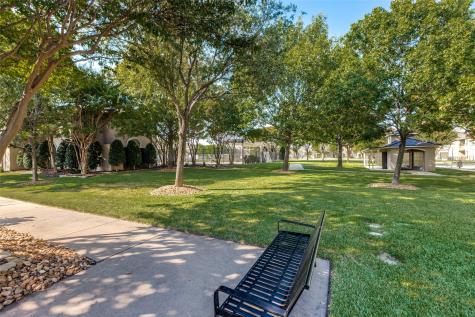 8925 Trolley Trail Mckinney TX 75070
