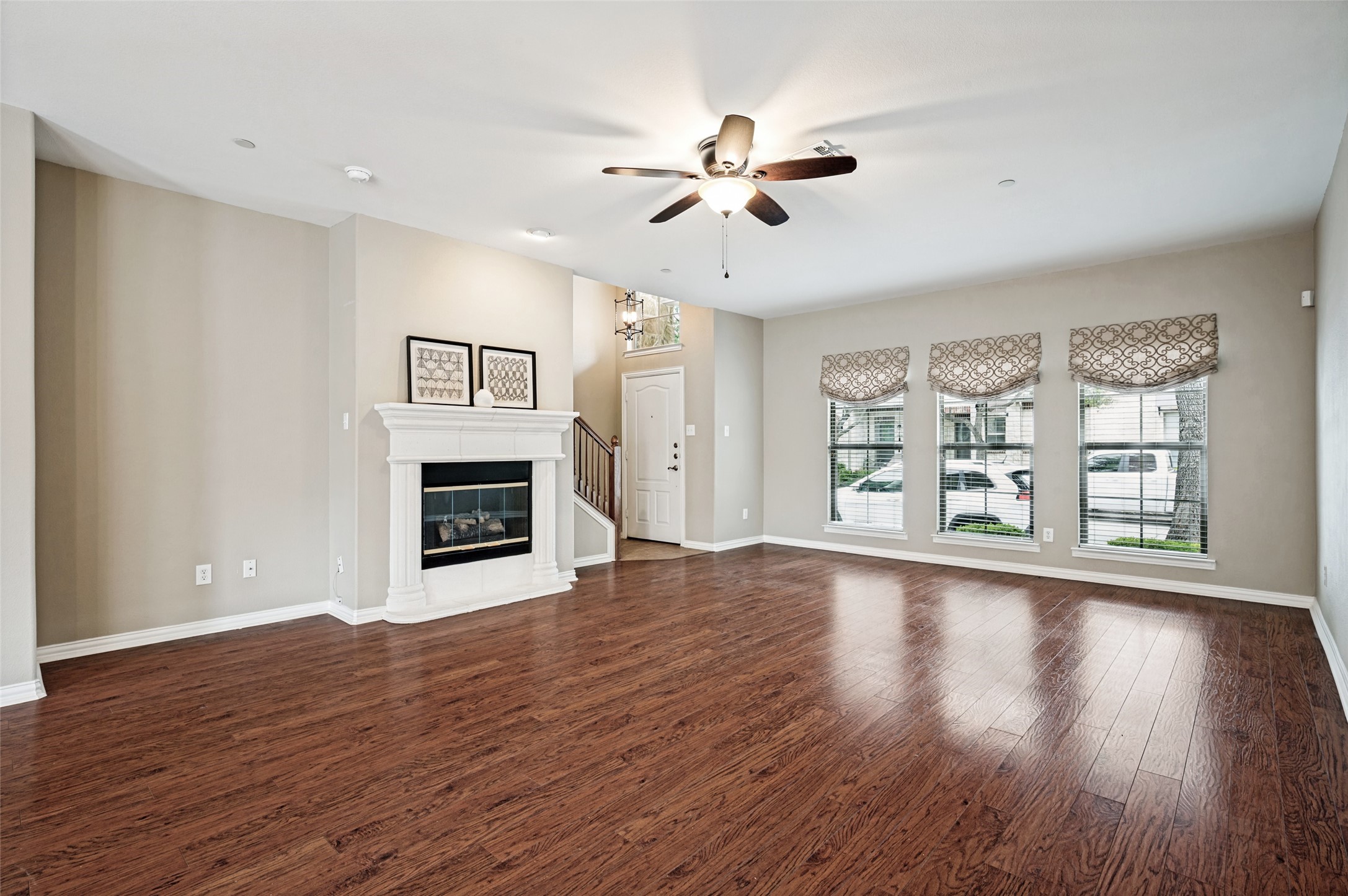 8925 Trolley Trail Mckinney TX 75070