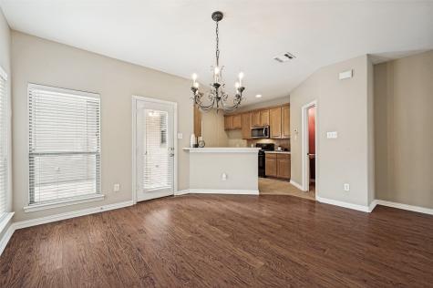 8925 Trolley Trail Mckinney TX 75070