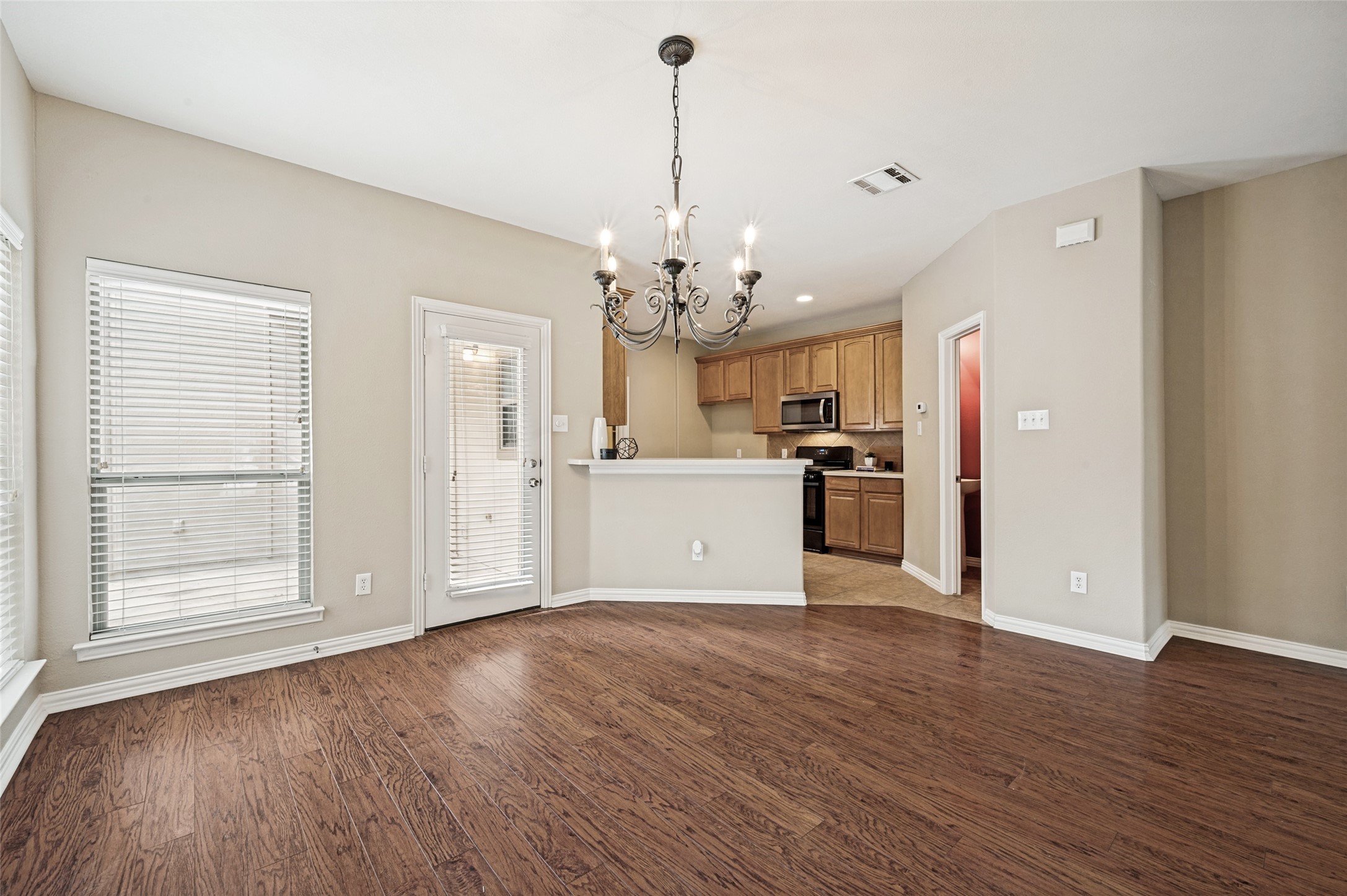 8925 Trolley Trail Mckinney TX 75070