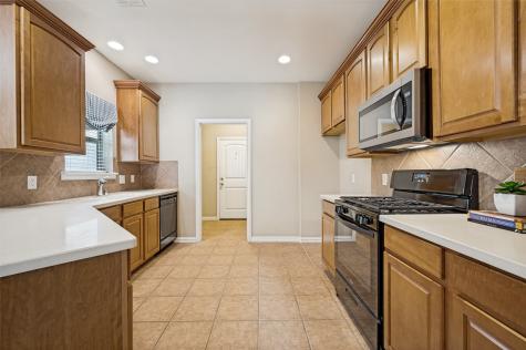 8925 Trolley Trail Mckinney TX 75070