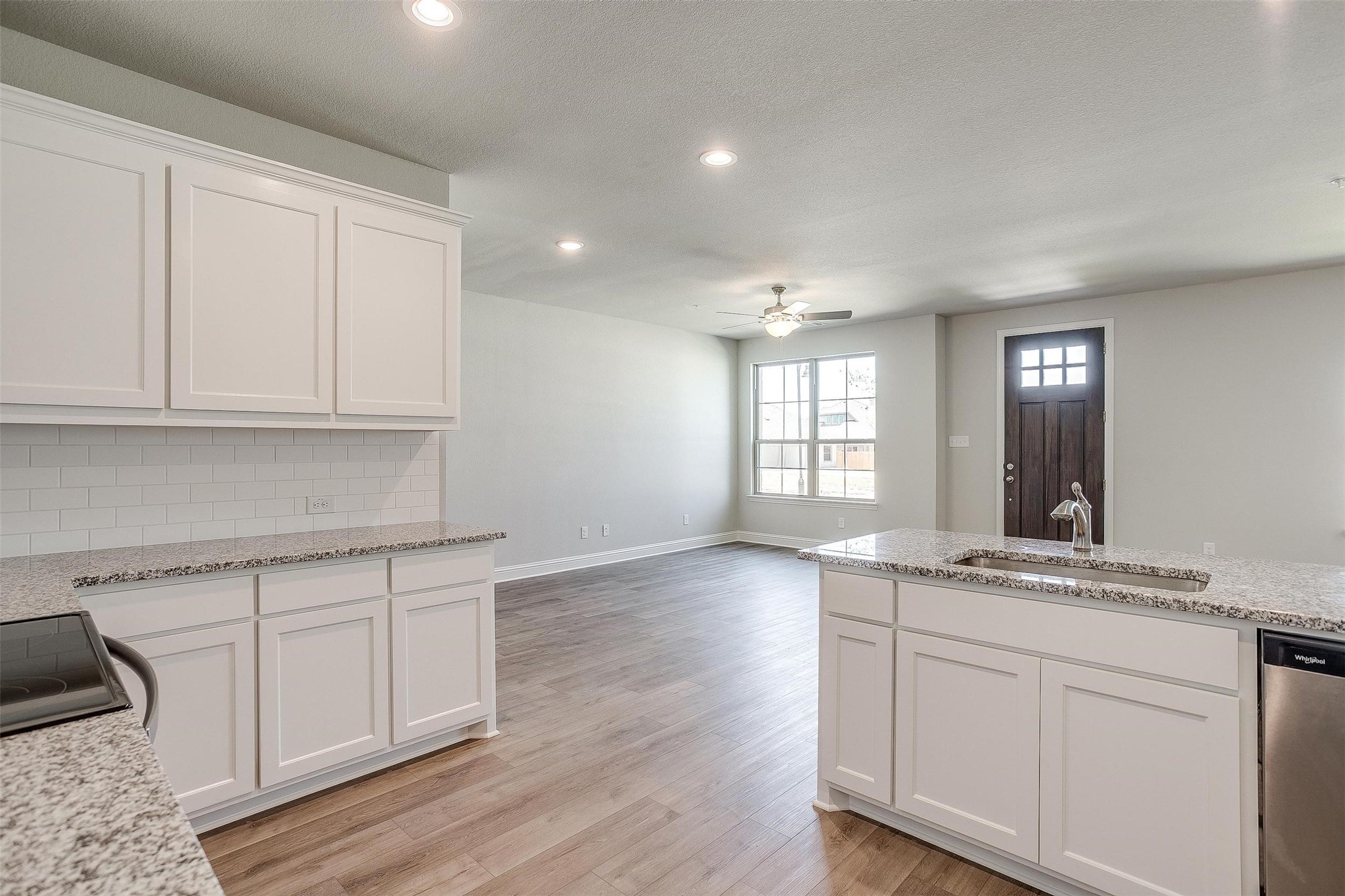 817 Homeplace Circle Mansfield TX 76063