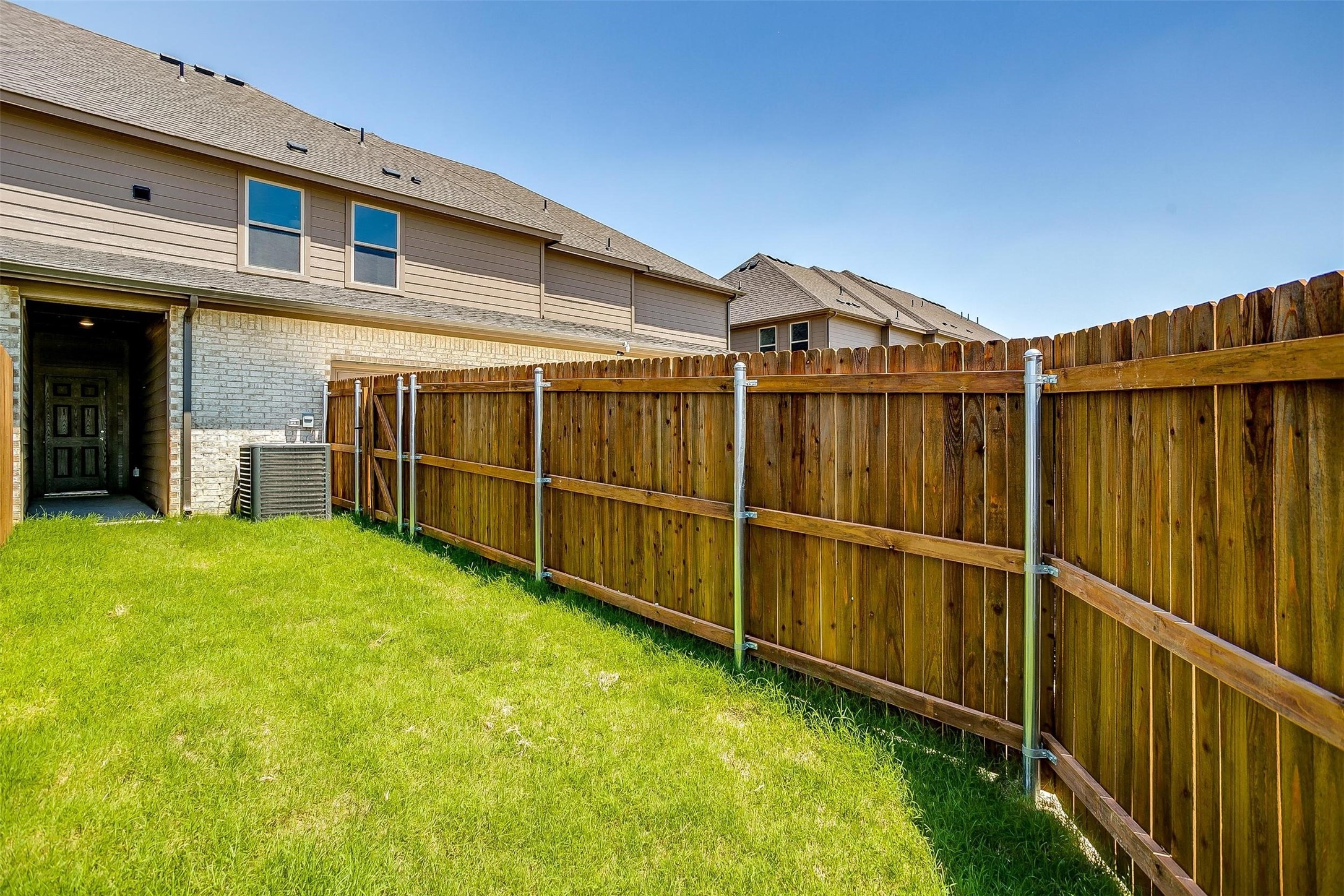 817 Homeplace Circle Mansfield TX 76063