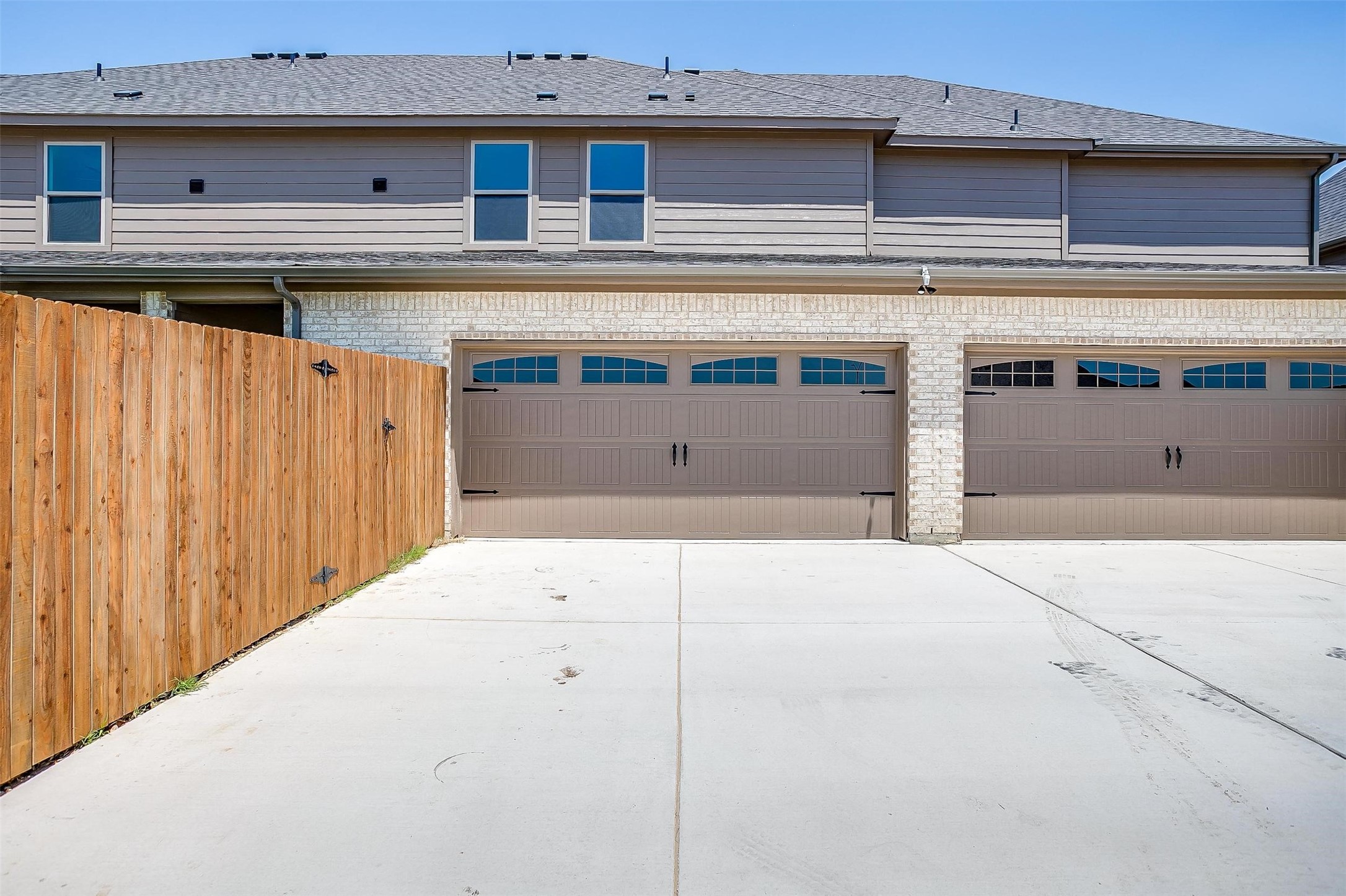 817 Homeplace Circle Mansfield TX 76063
