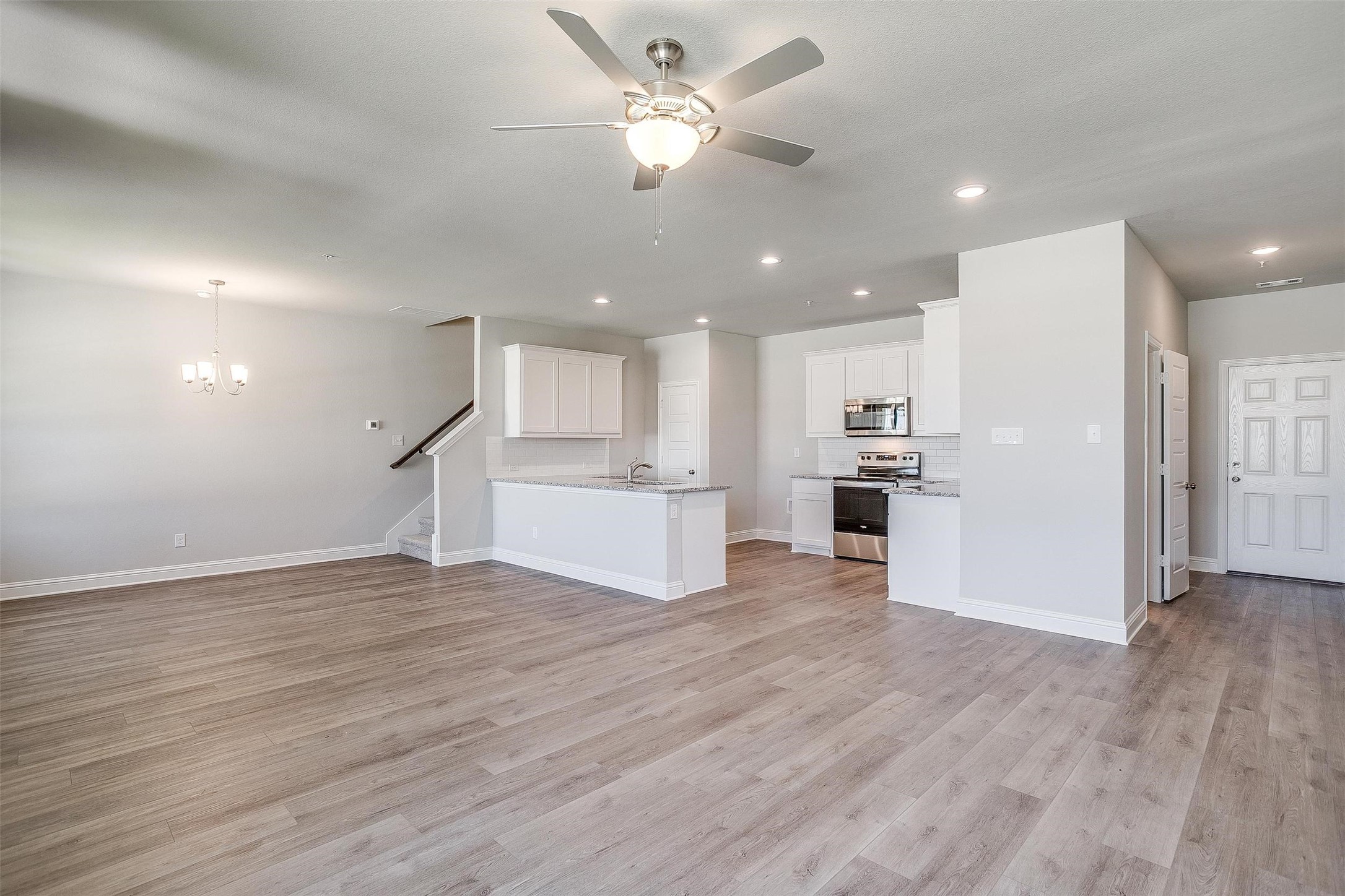 817 Homeplace Circle Mansfield TX 76063