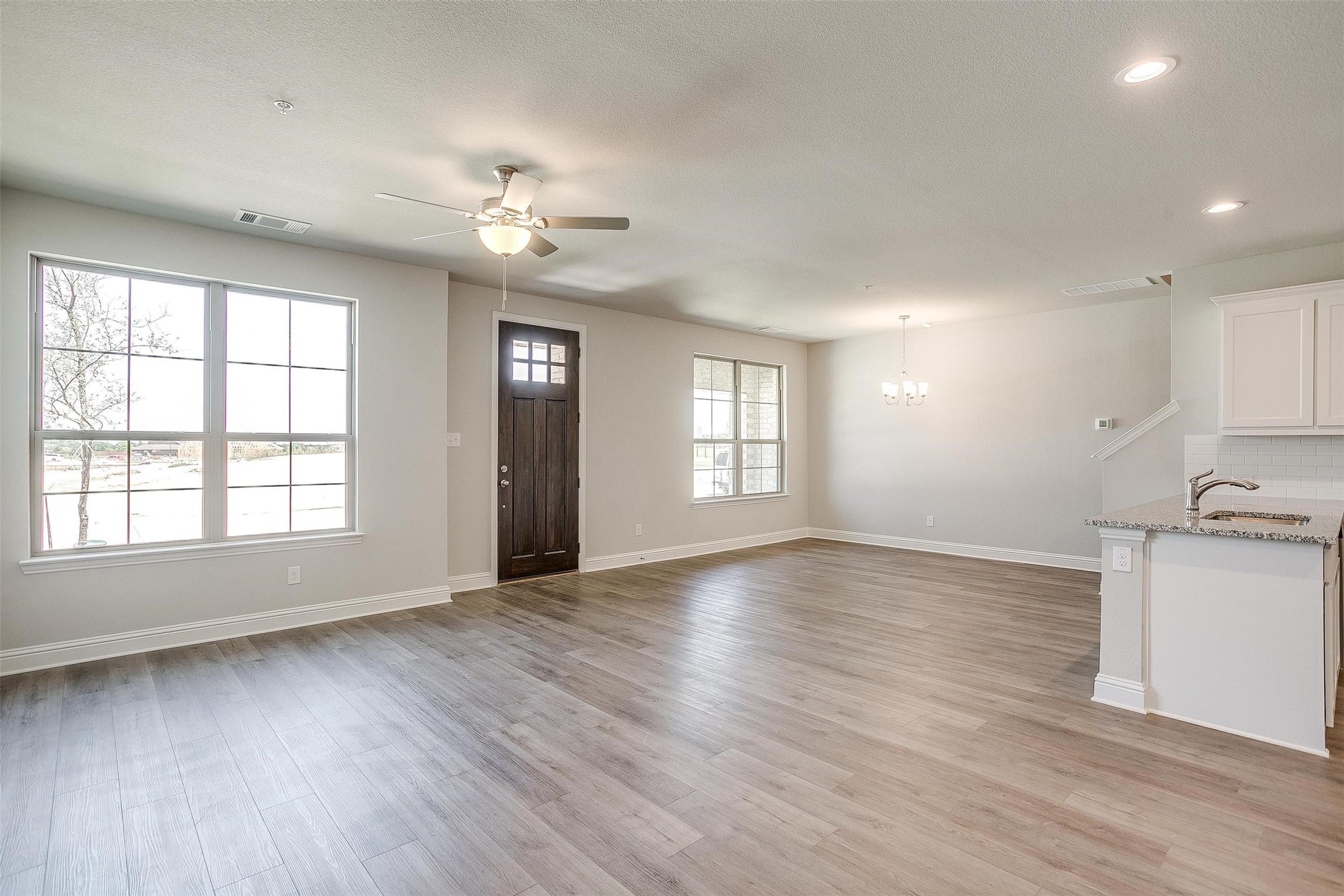 817 Homeplace Circle Mansfield TX 76063