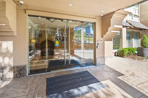 3225 Turtle Creek Boulevard Dallas TX 75219