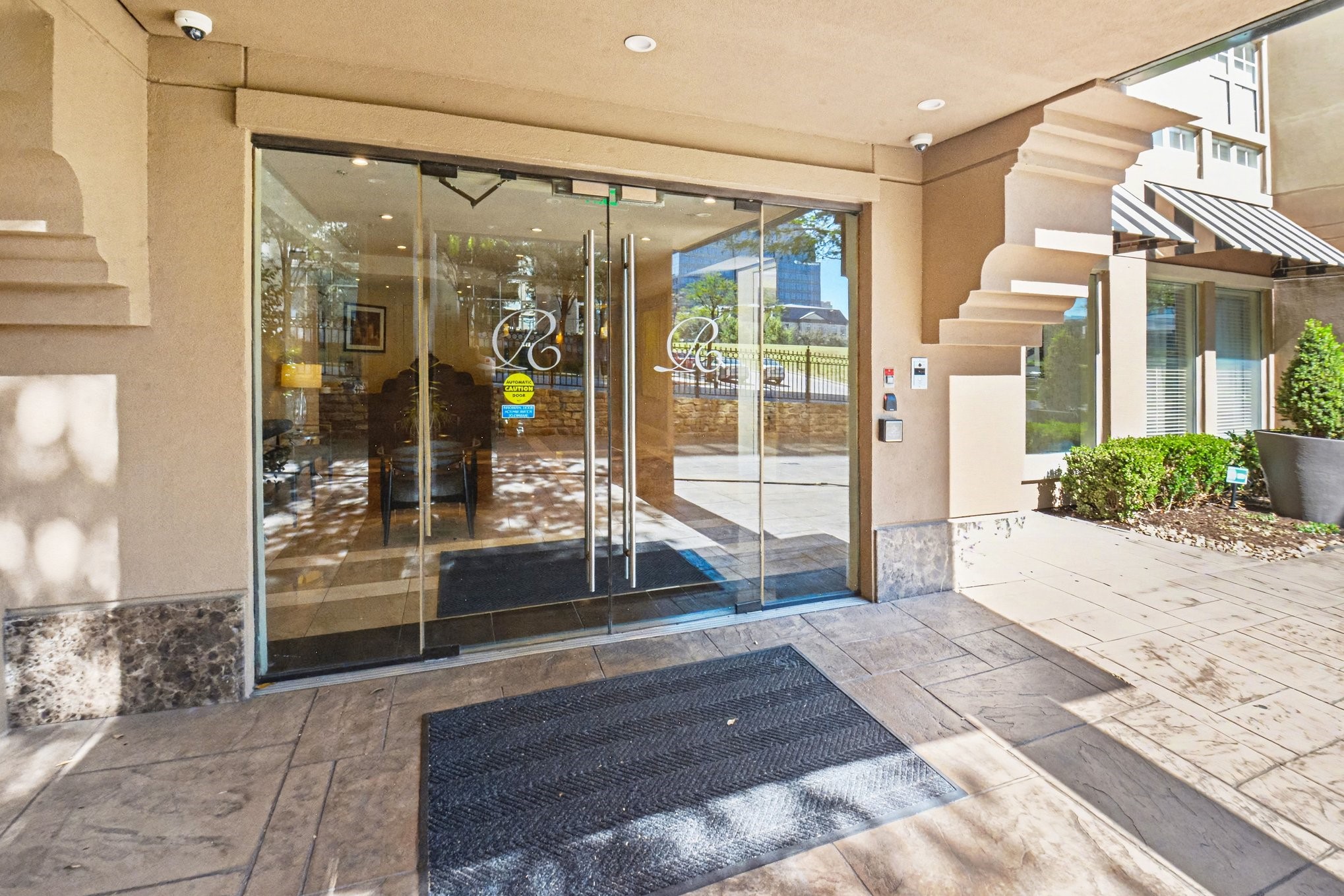 3225 Turtle Creek Boulevard Dallas TX 75219