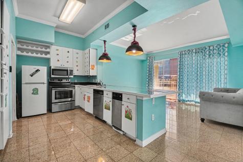 3225 Turtle Creek Boulevard Dallas TX 75219