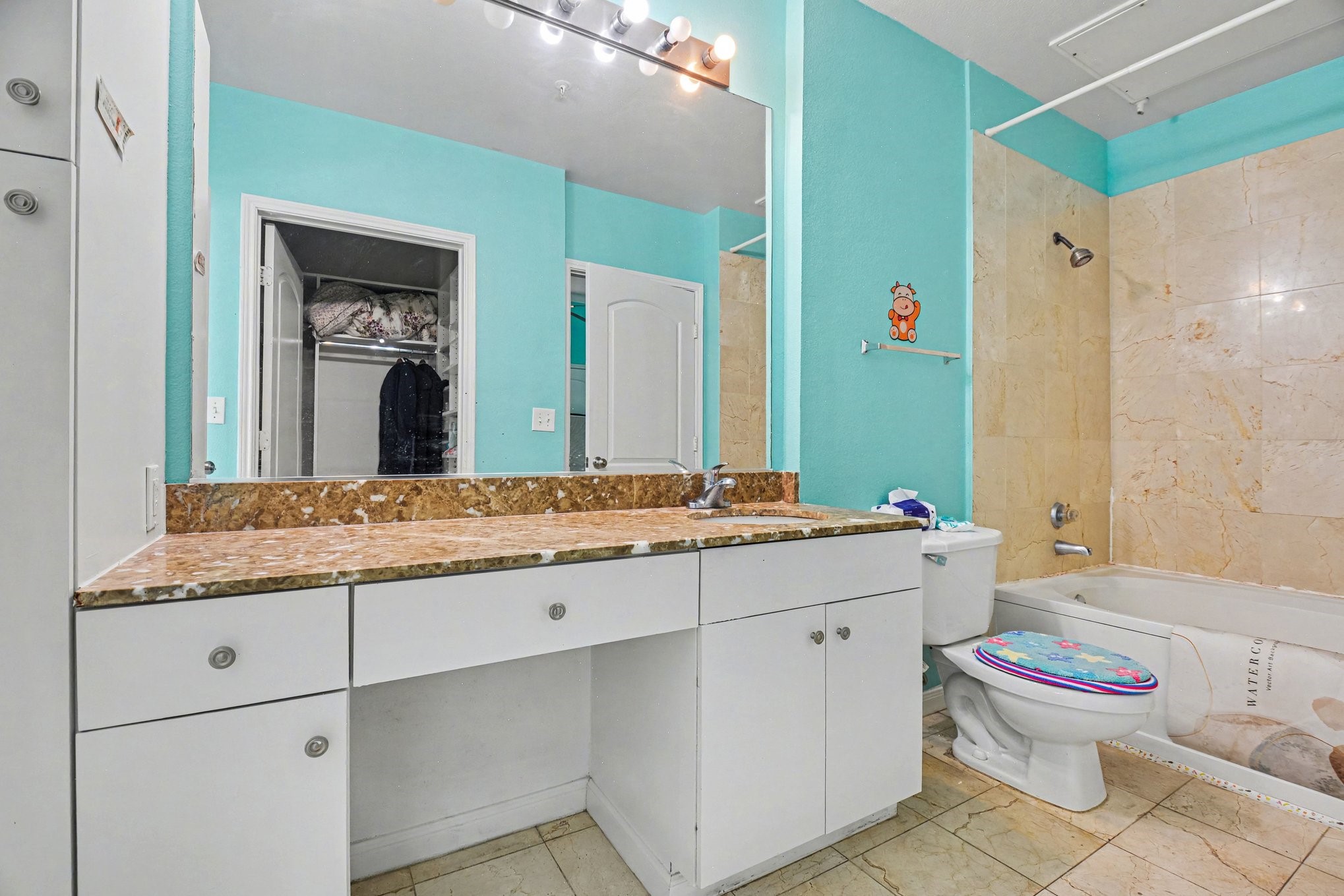 3225 Turtle Creek Boulevard Dallas TX 75219