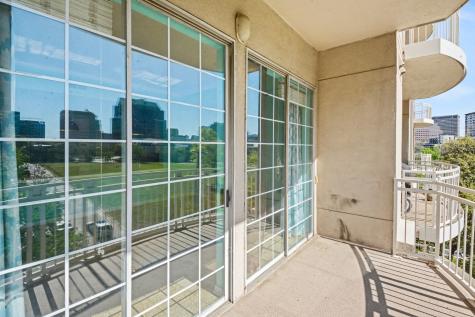 3225 Turtle Creek Boulevard Dallas TX 75219