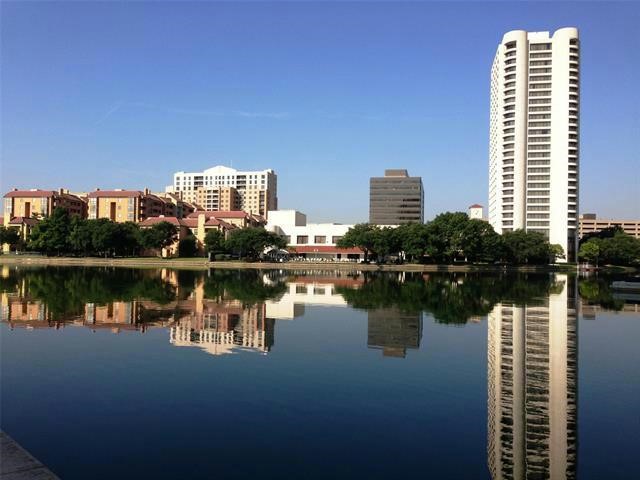 330 Las Colinas Boulevard E Irving TX 75039