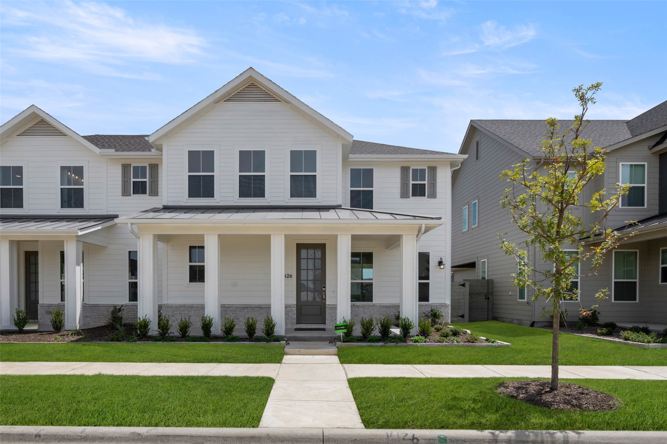 1426 Fennel Argyle TX 76226