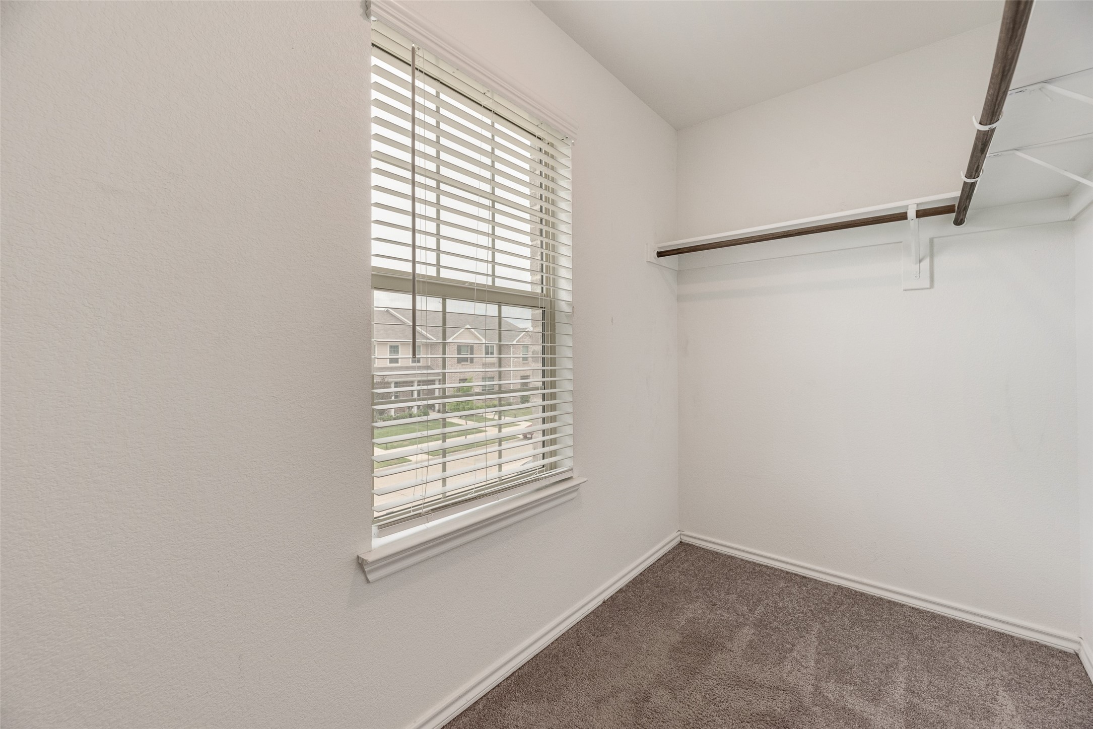 2224 Davenport Drive Denton TX 76207