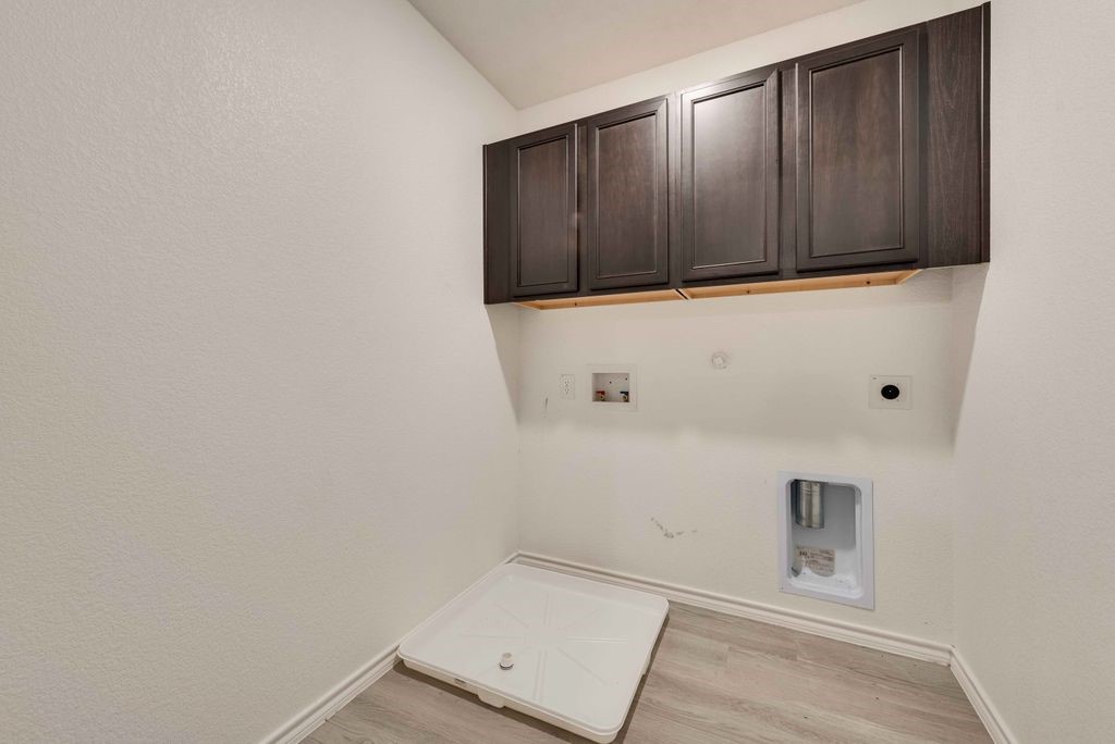 2224 Davenport Drive Denton TX 76207