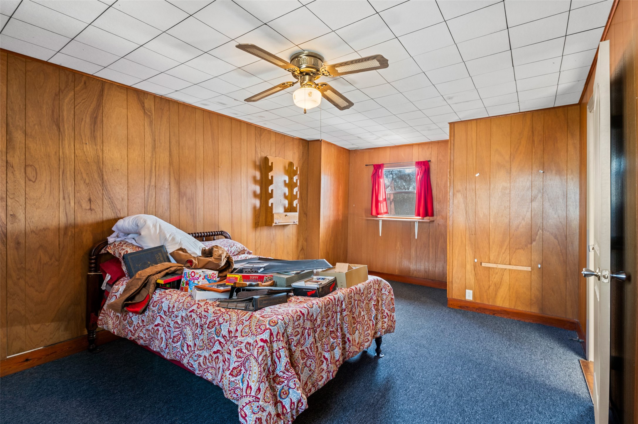 1309 W Bond Street Denison TX 75020