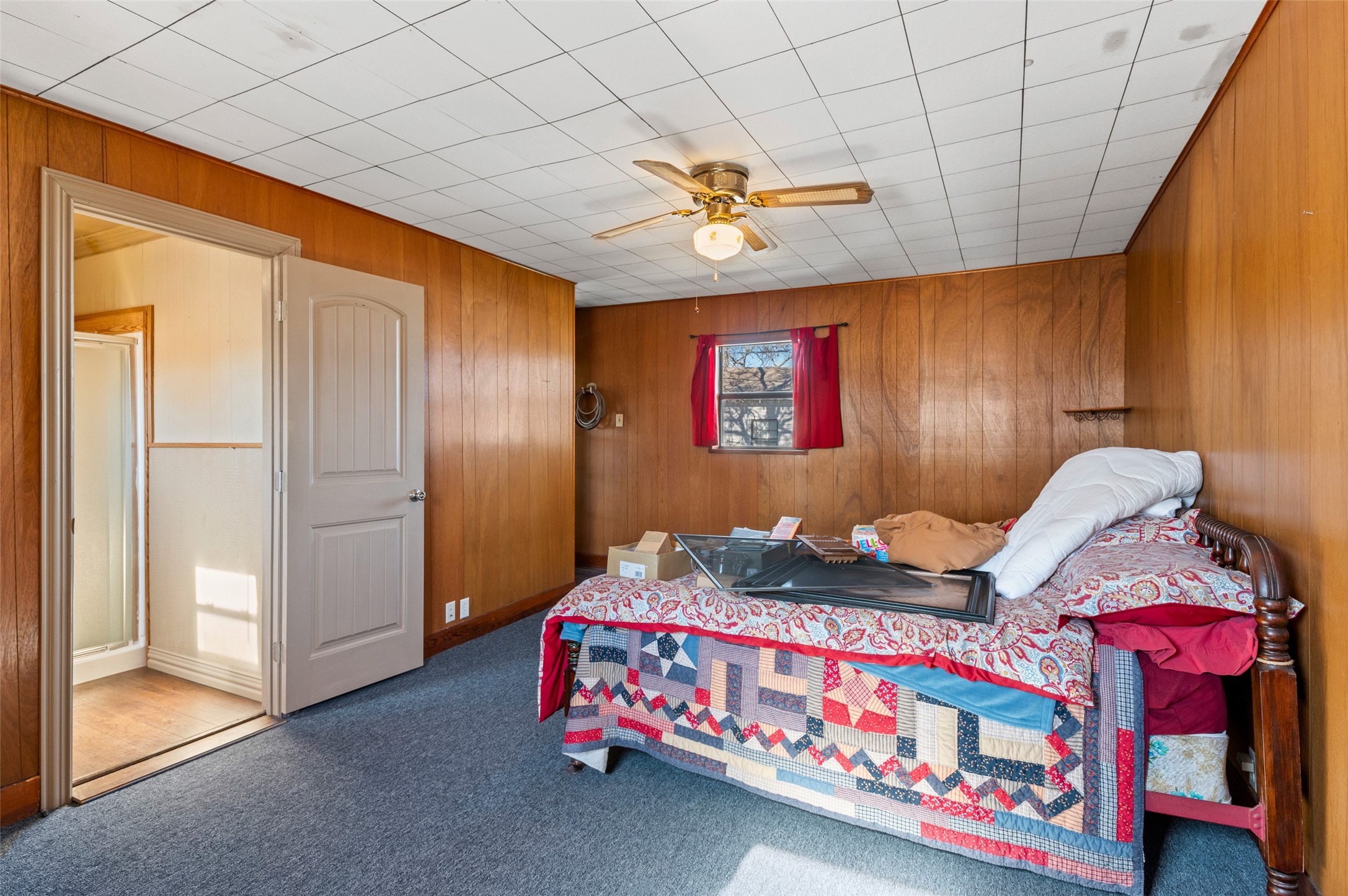 1309 W Bond Street Denison TX 75020