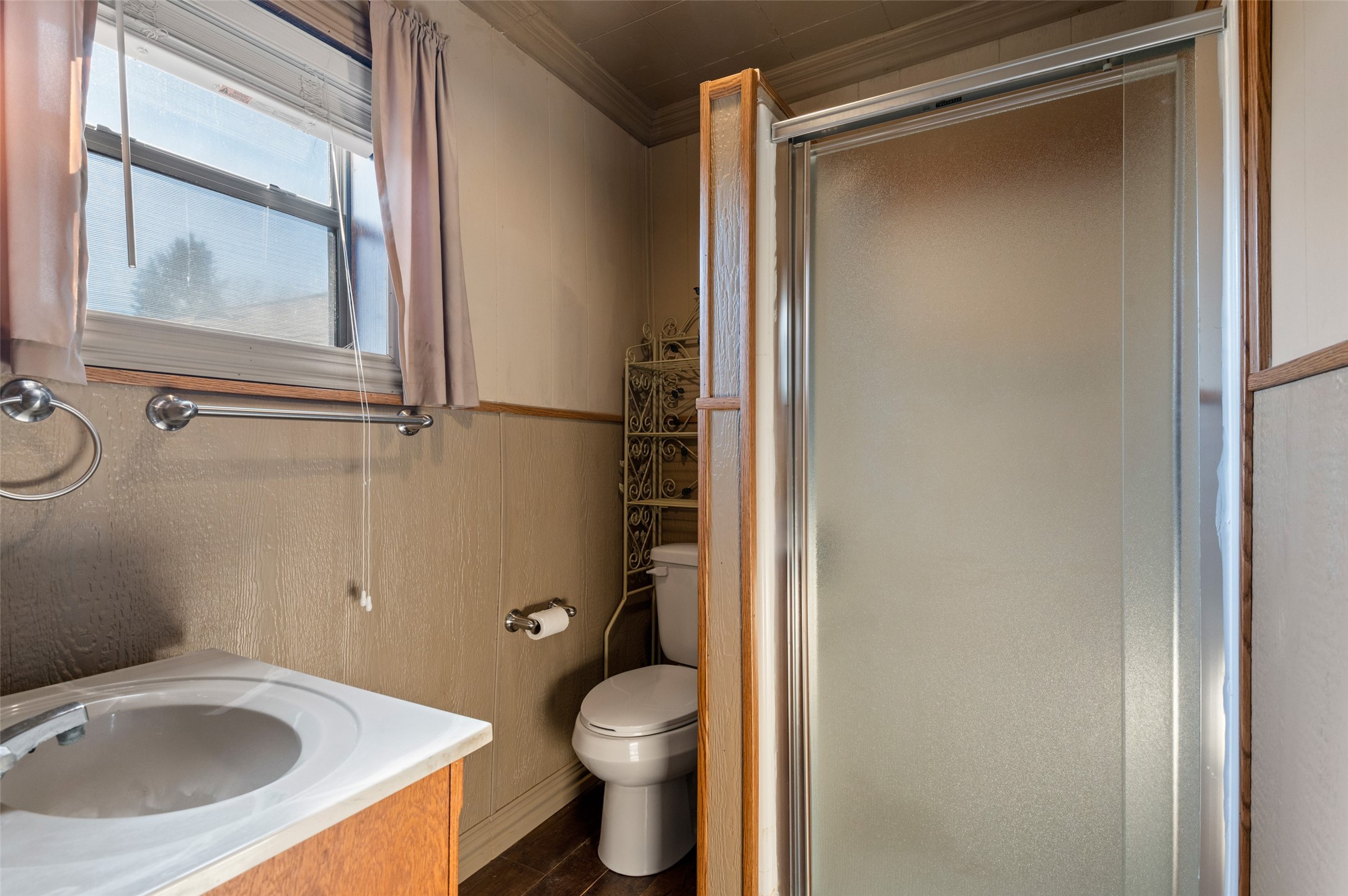 1309 W Bond Street Denison TX 75020