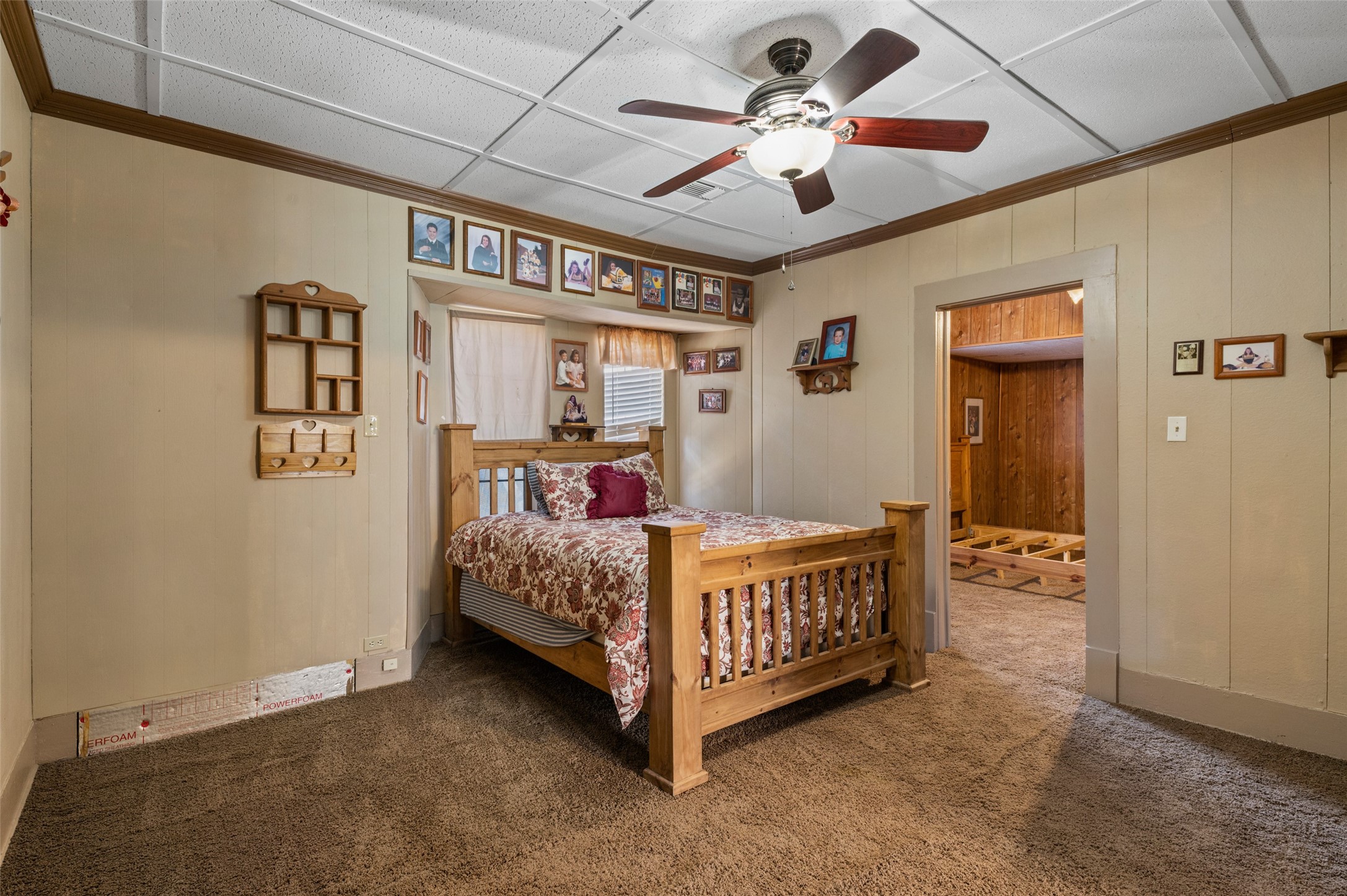 1309 W Bond Street Denison TX 75020