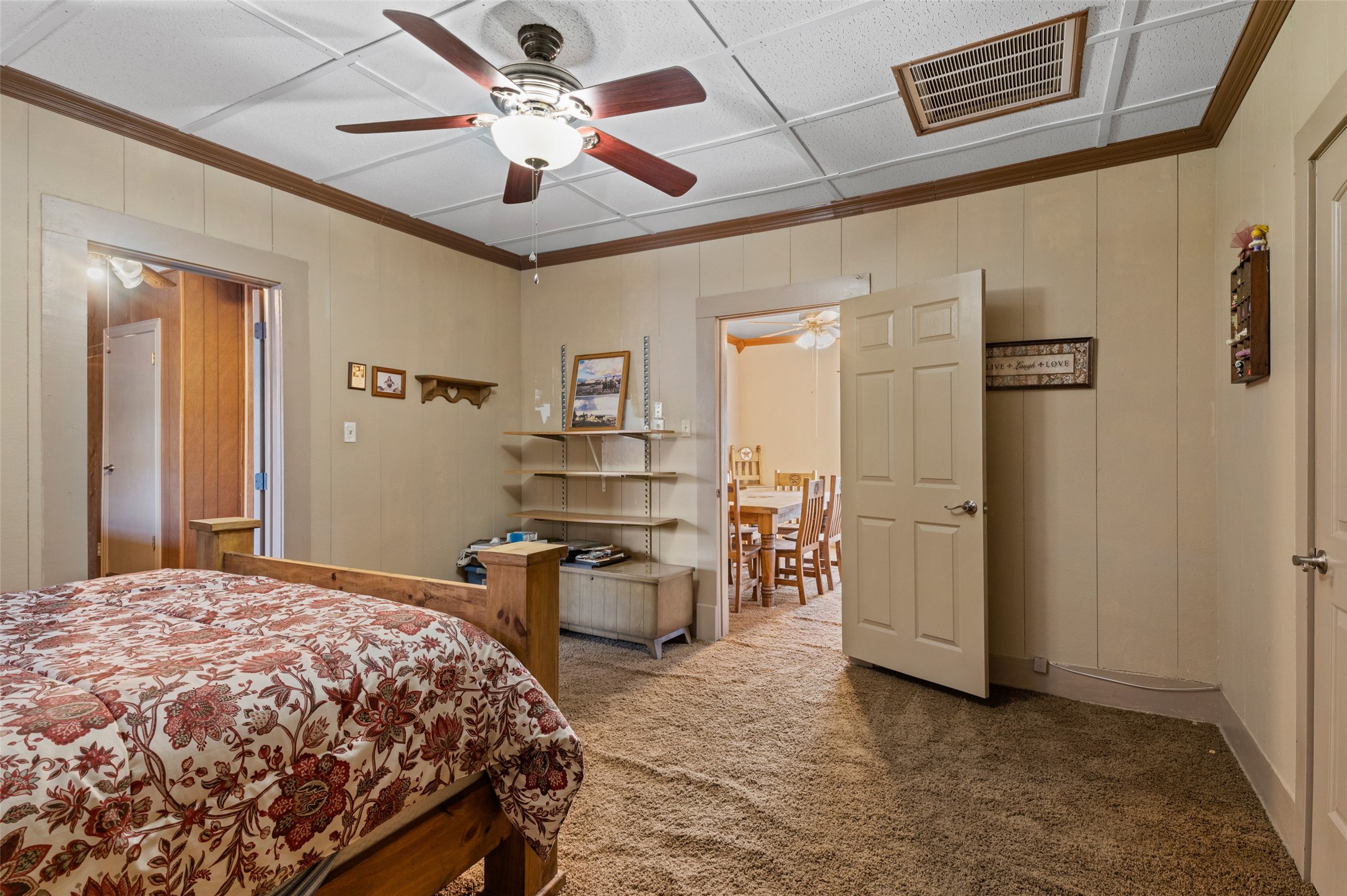 1309 W Bond Street Denison TX 75020