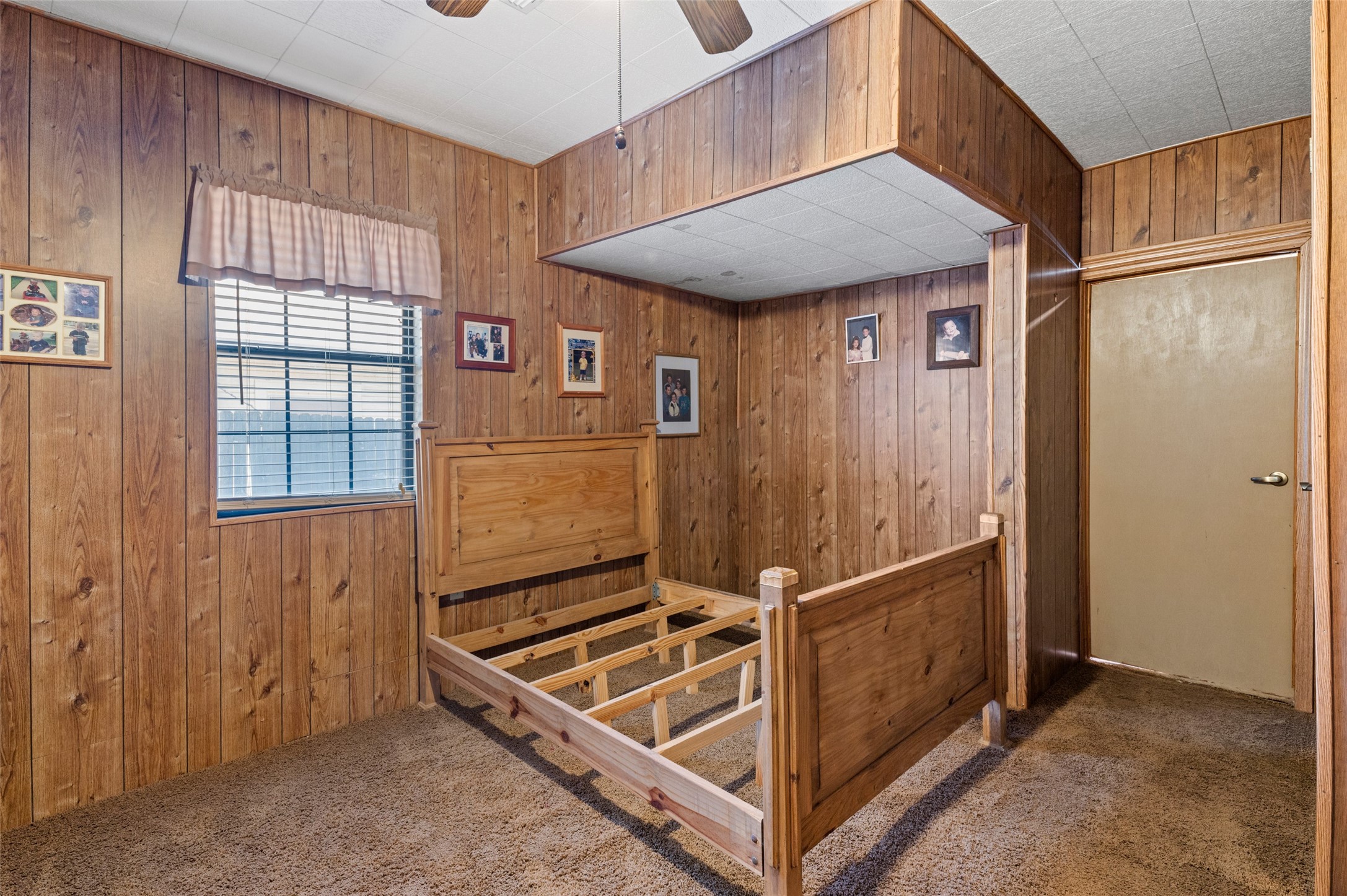 1309 W Bond Street Denison TX 75020