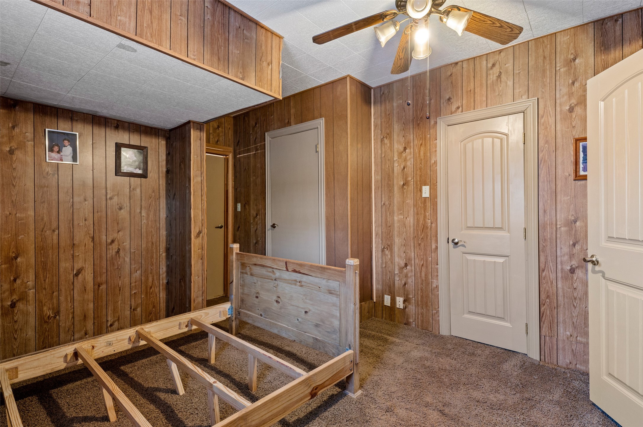 1309 W Bond Street Denison TX 75020