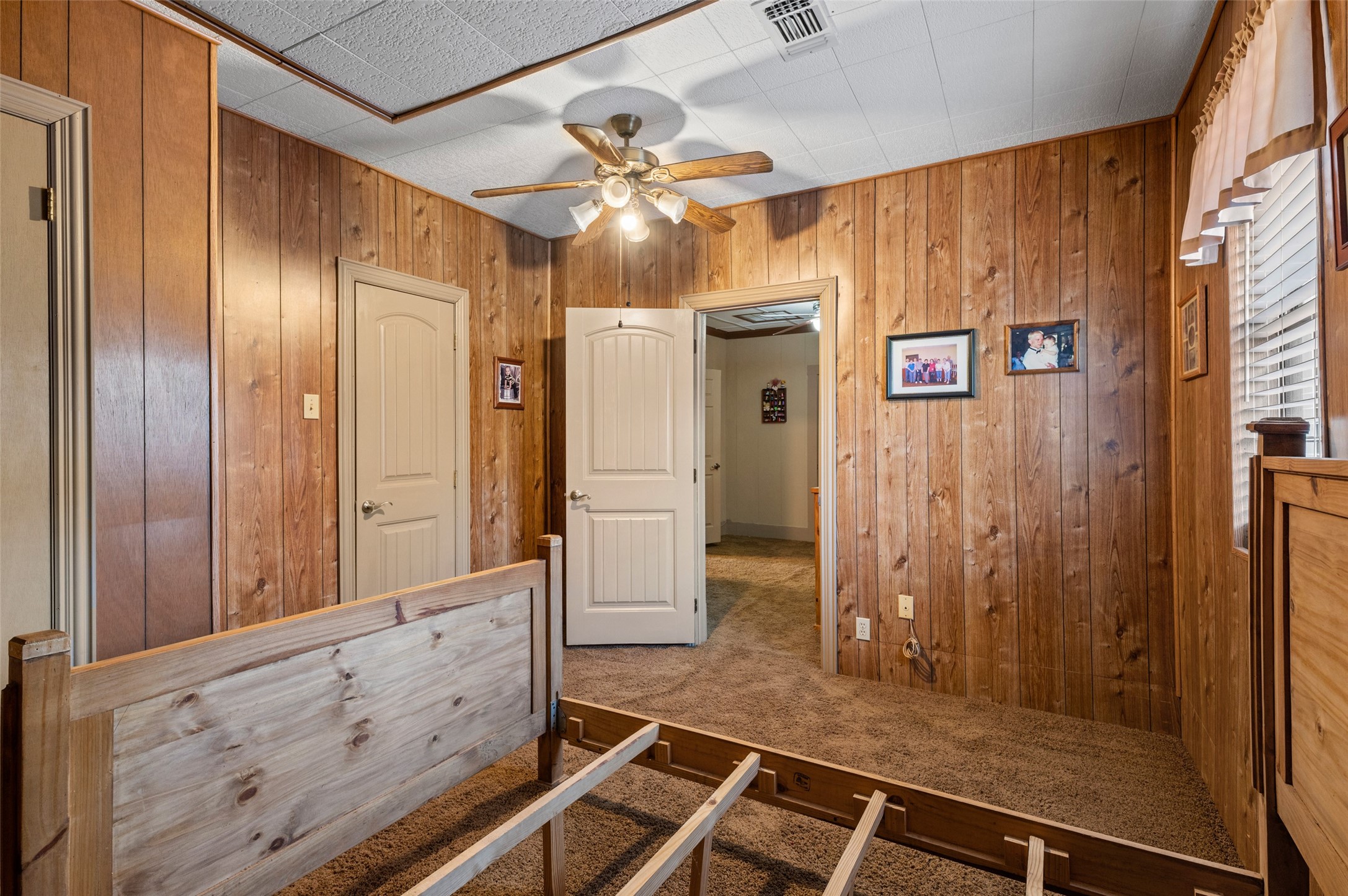 1309 W Bond Street Denison TX 75020