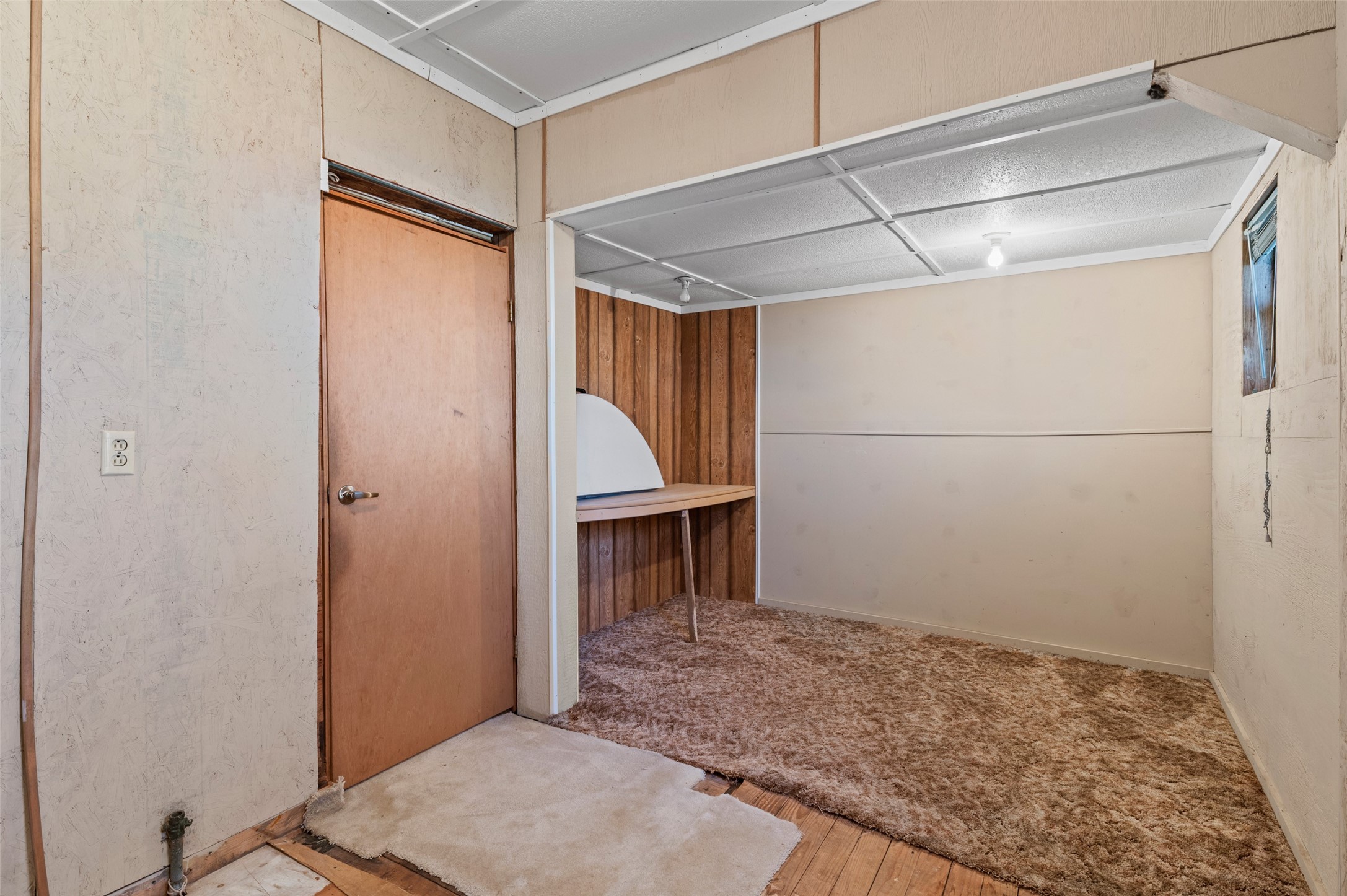 1309 W Bond Street Denison TX 75020