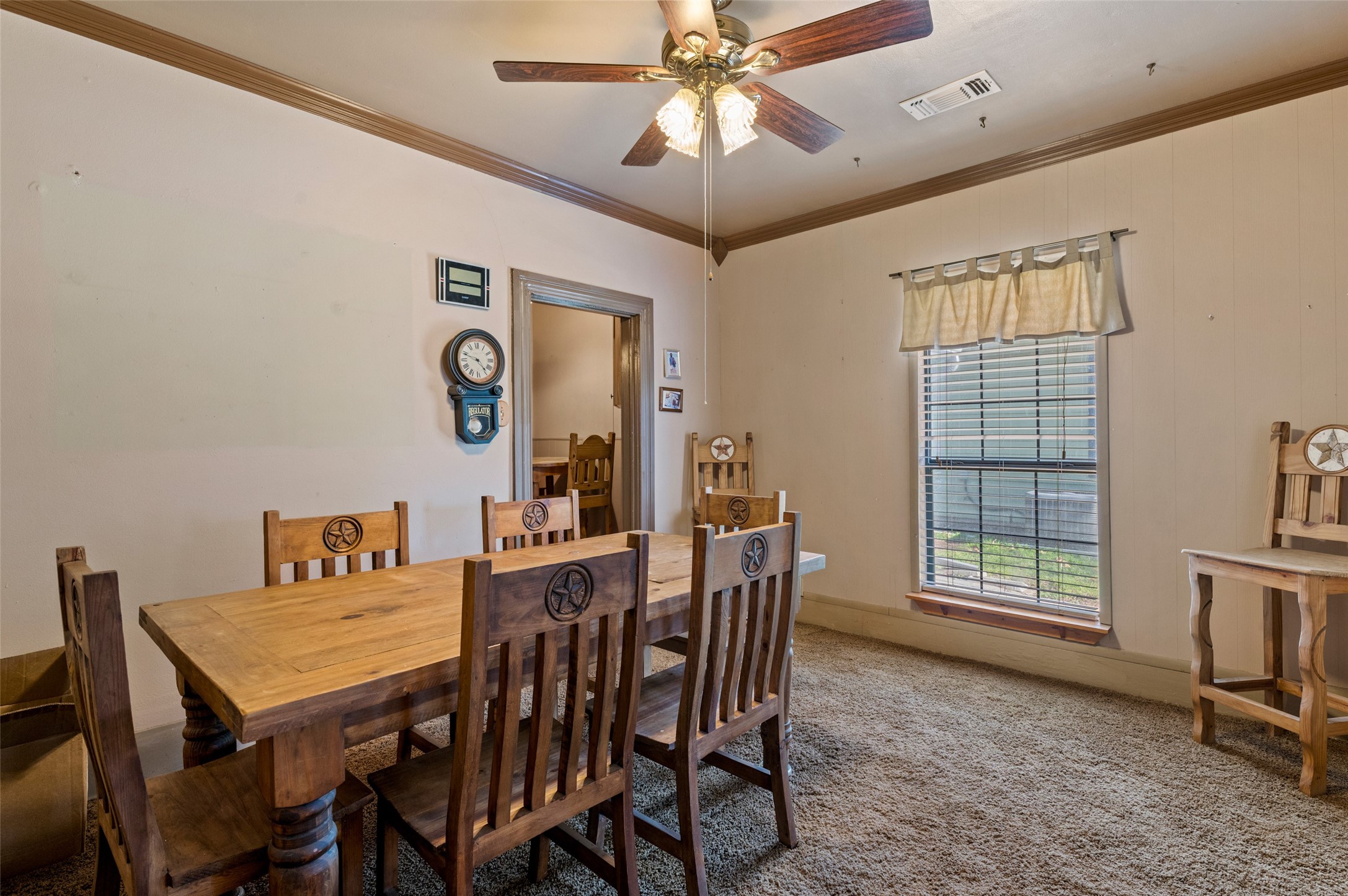 1309 W Bond Street Denison TX 75020