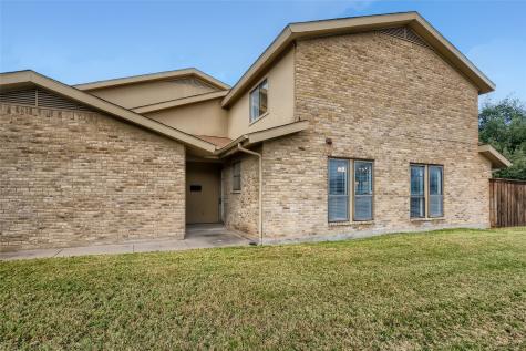 3002 Eastpark Drive Garland TX 75044