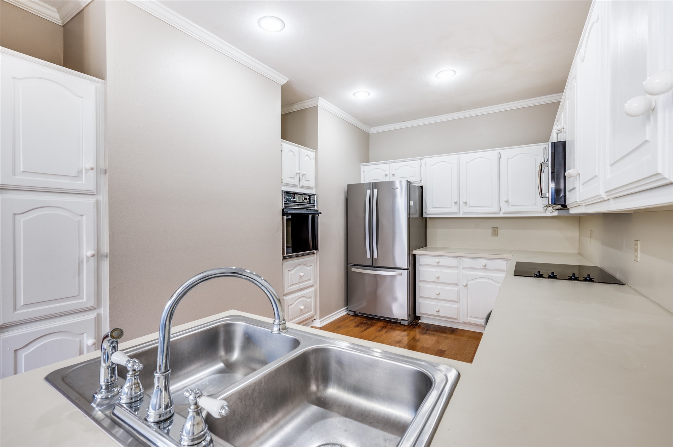 148 Cobblestone Row Denton TX 76207