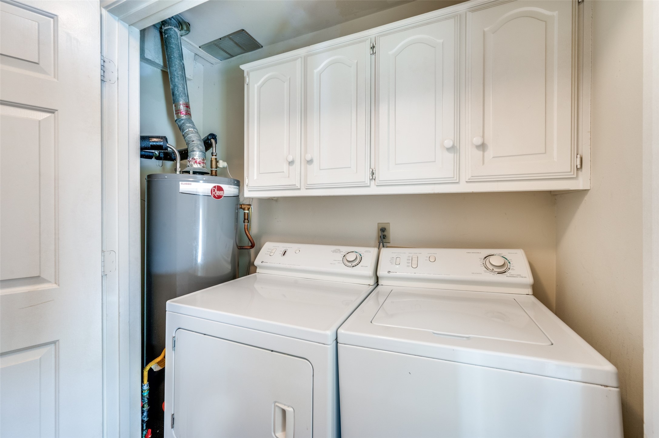 148 Cobblestone Row Denton TX 76207