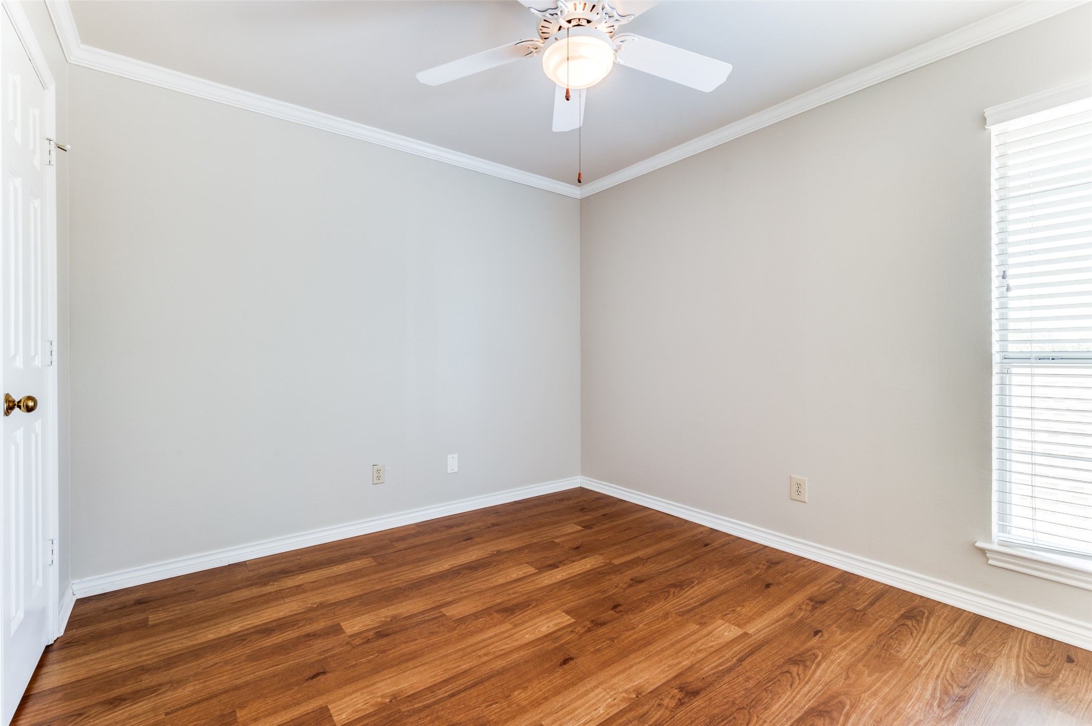 148 Cobblestone Row Denton TX 76207