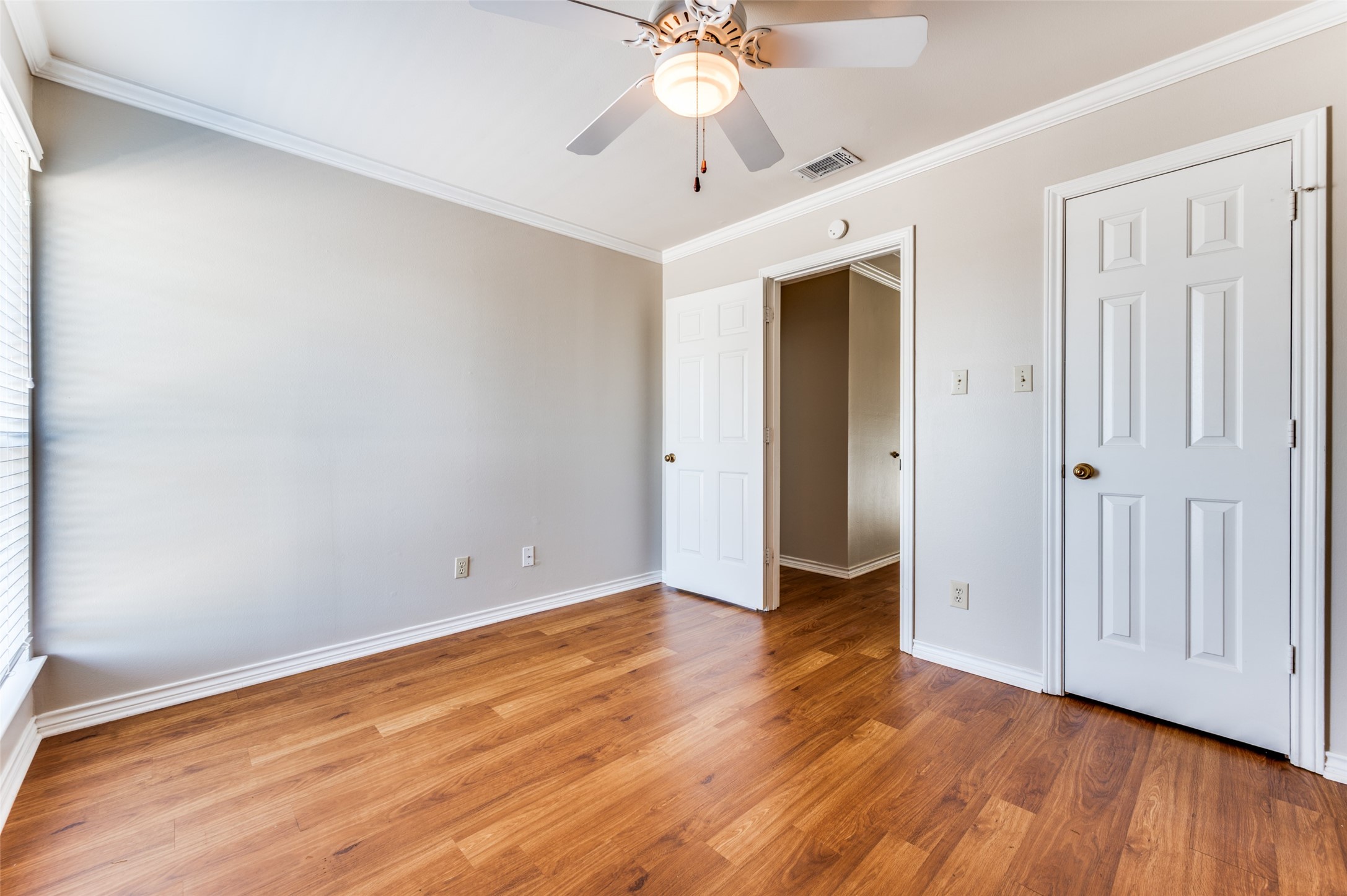 148 Cobblestone Row Denton TX 76207