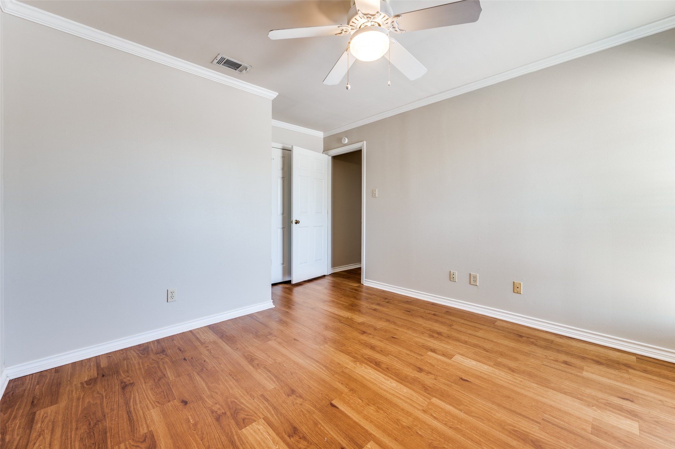 148 Cobblestone Row Denton TX 76207