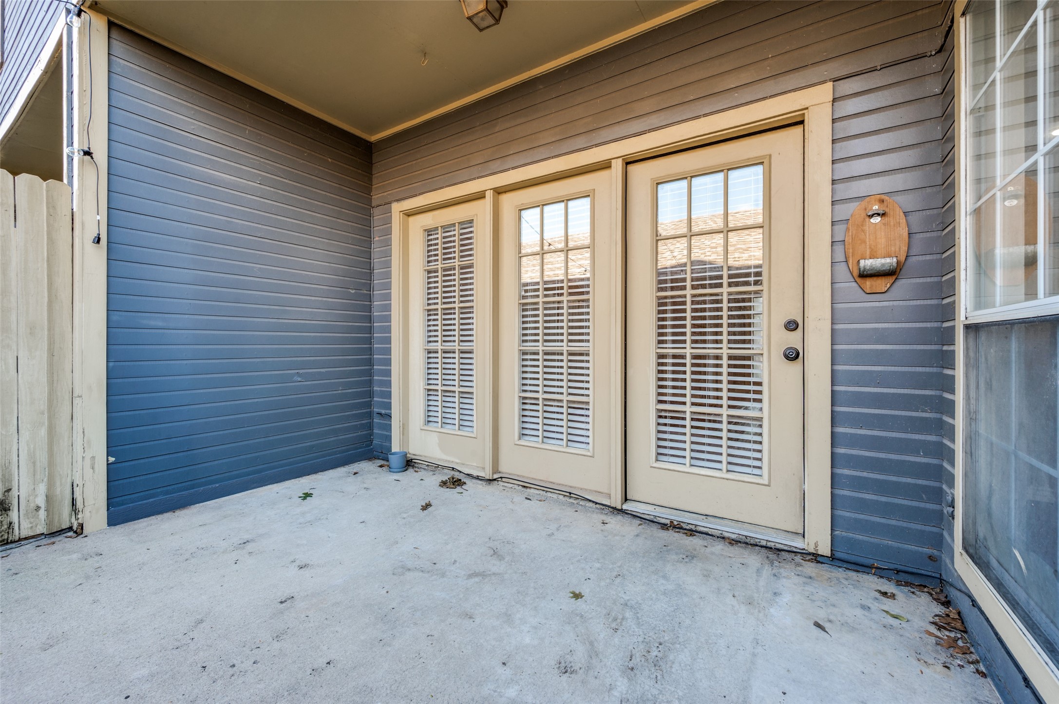 148 Cobblestone Row Denton TX 76207