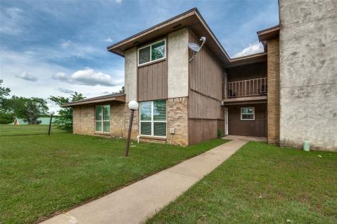 1402 S Carrier Parkway Grand Prairie TX 75051