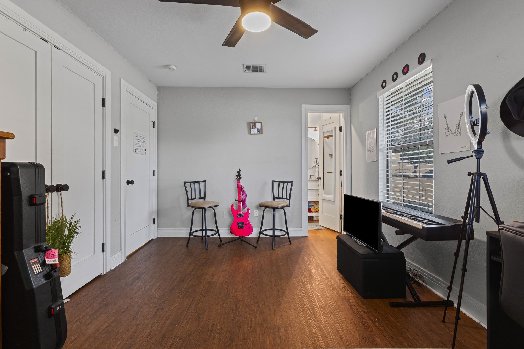 1405 Speight Avenue Waco TX 76706