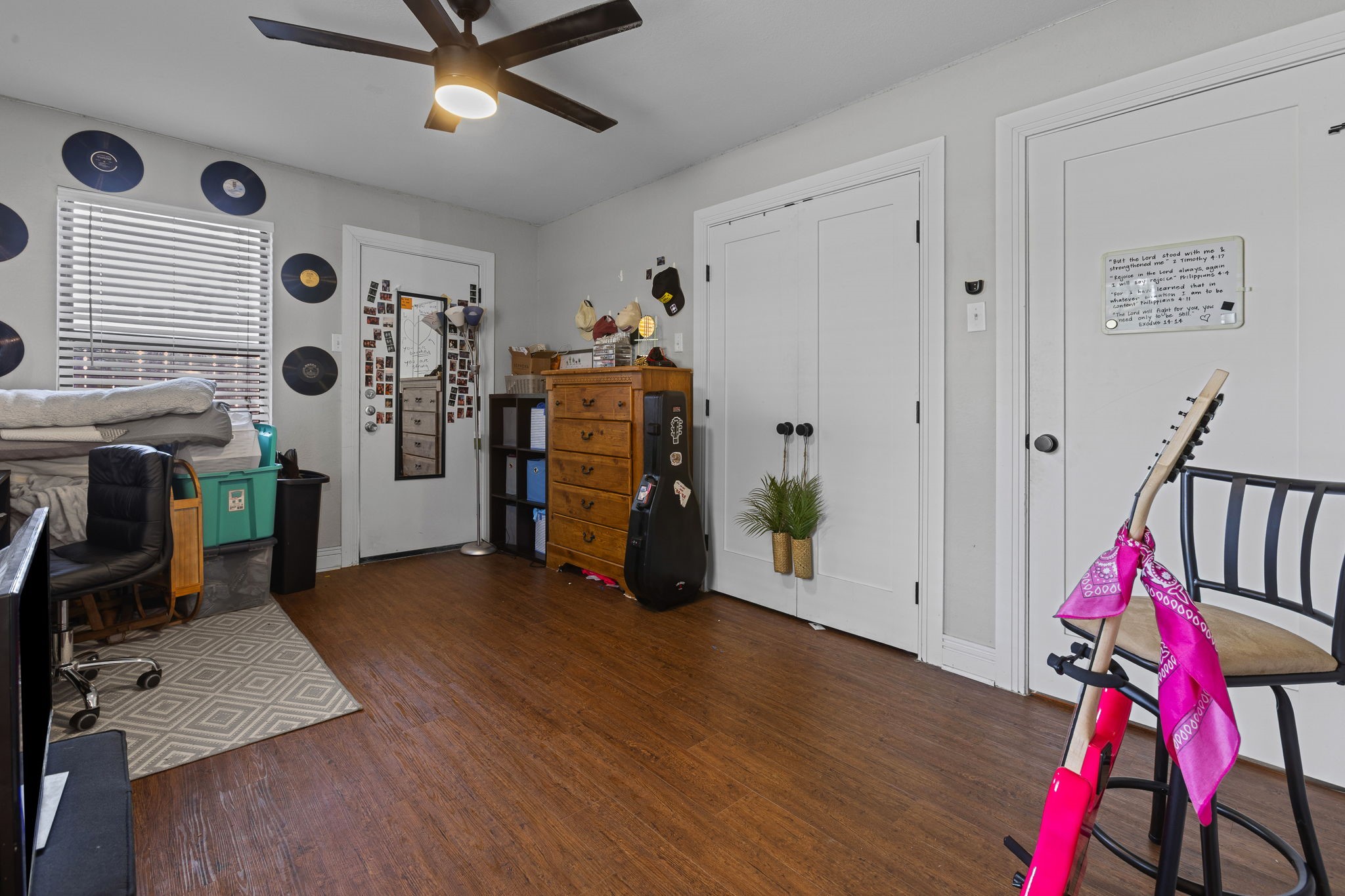 1405 Speight Avenue Waco TX 76706
