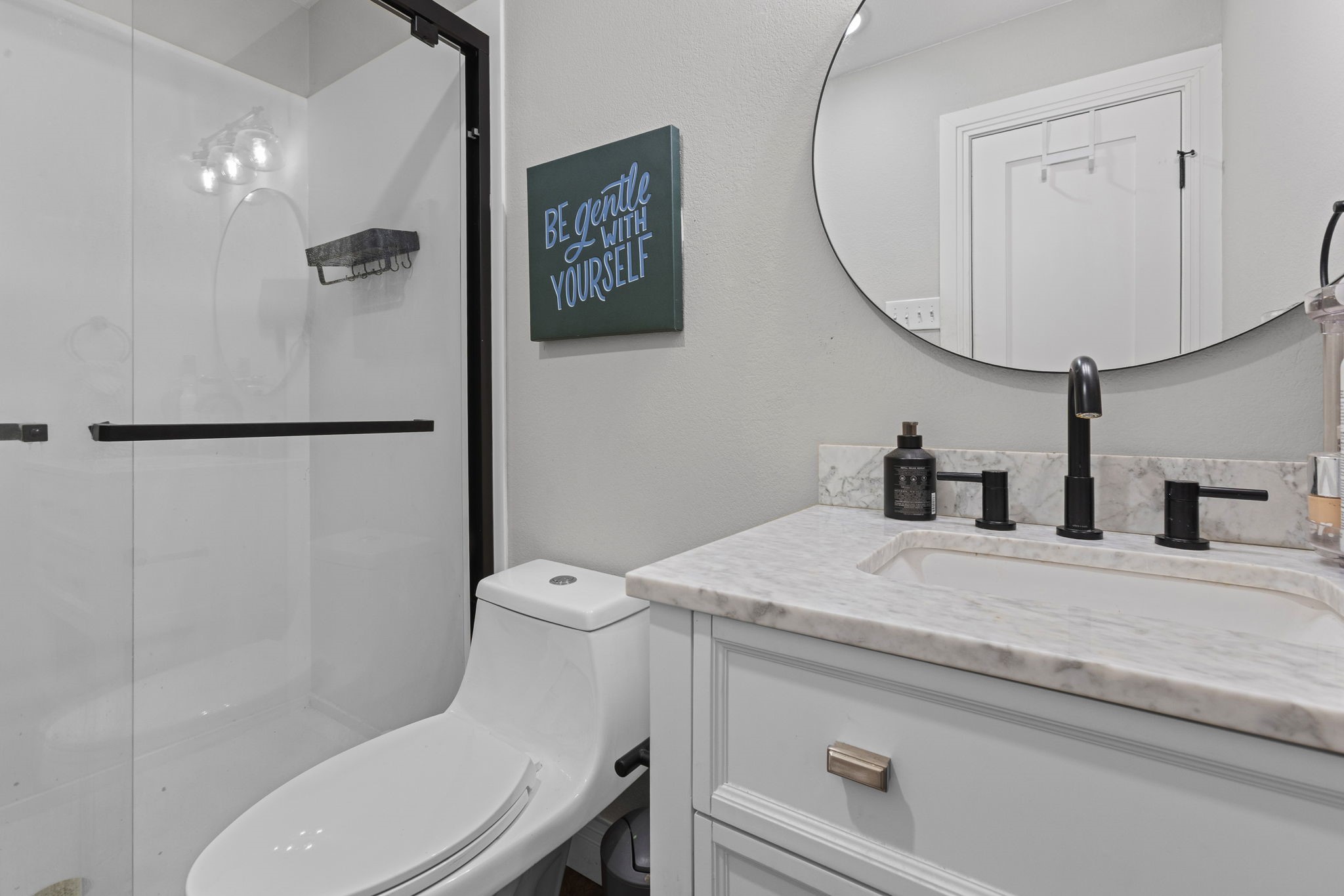 1405 Speight Avenue Waco TX 76706