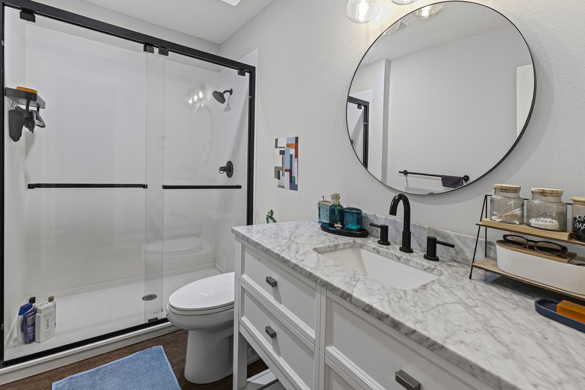 1405 Speight Avenue Waco TX 76706